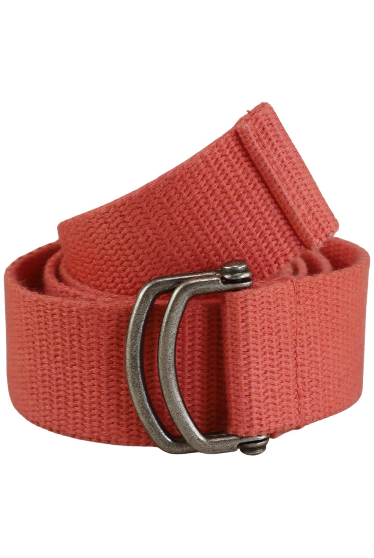 

Tommy Hilfiger Herren Gürtel, mehrfarbig, Gr. 105