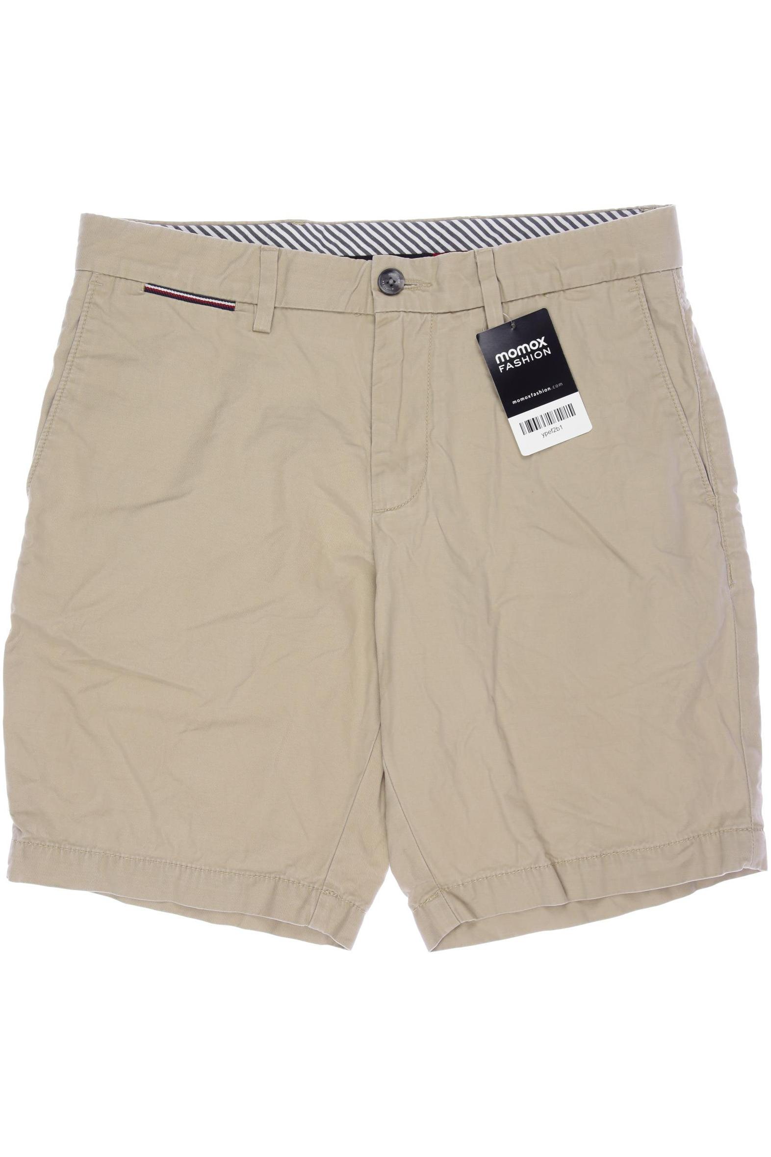 

Tommy Hilfiger Herren Shorts, beige, Gr. 30