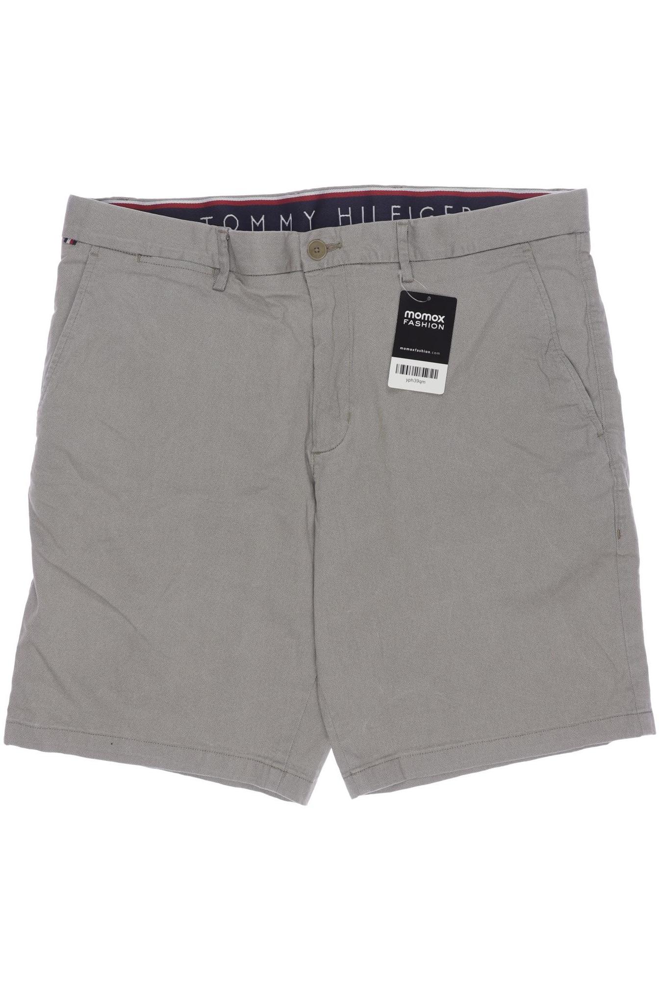 

Tommy Hilfiger Herren Shorts, beige, Gr. 38