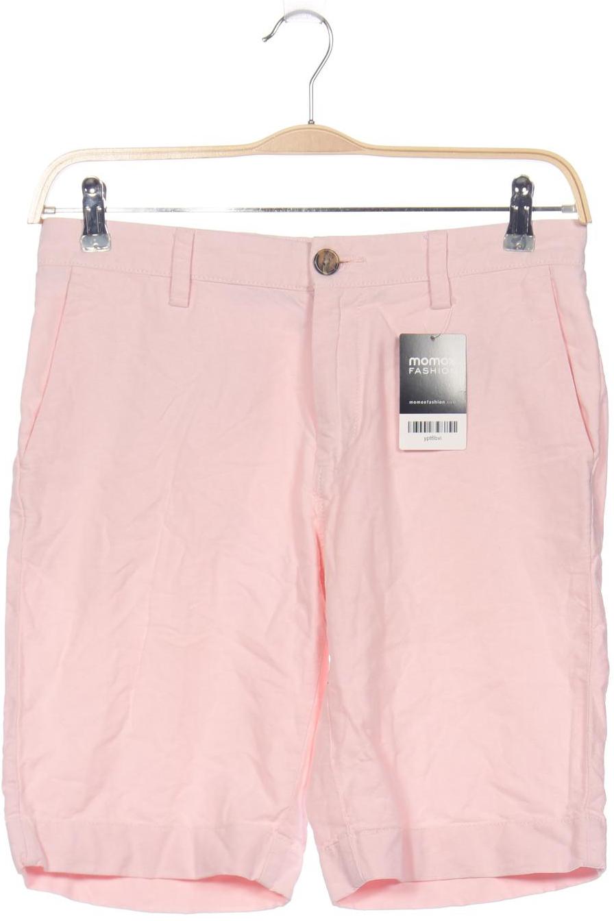 

Tommy Hilfiger Herren Shorts, pink, Gr. 29