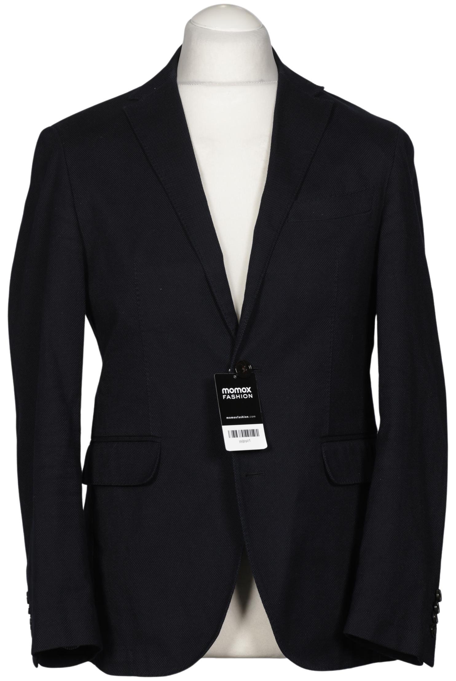 

Tommy Hilfiger Herren Sakko, marineblau, Gr. 48