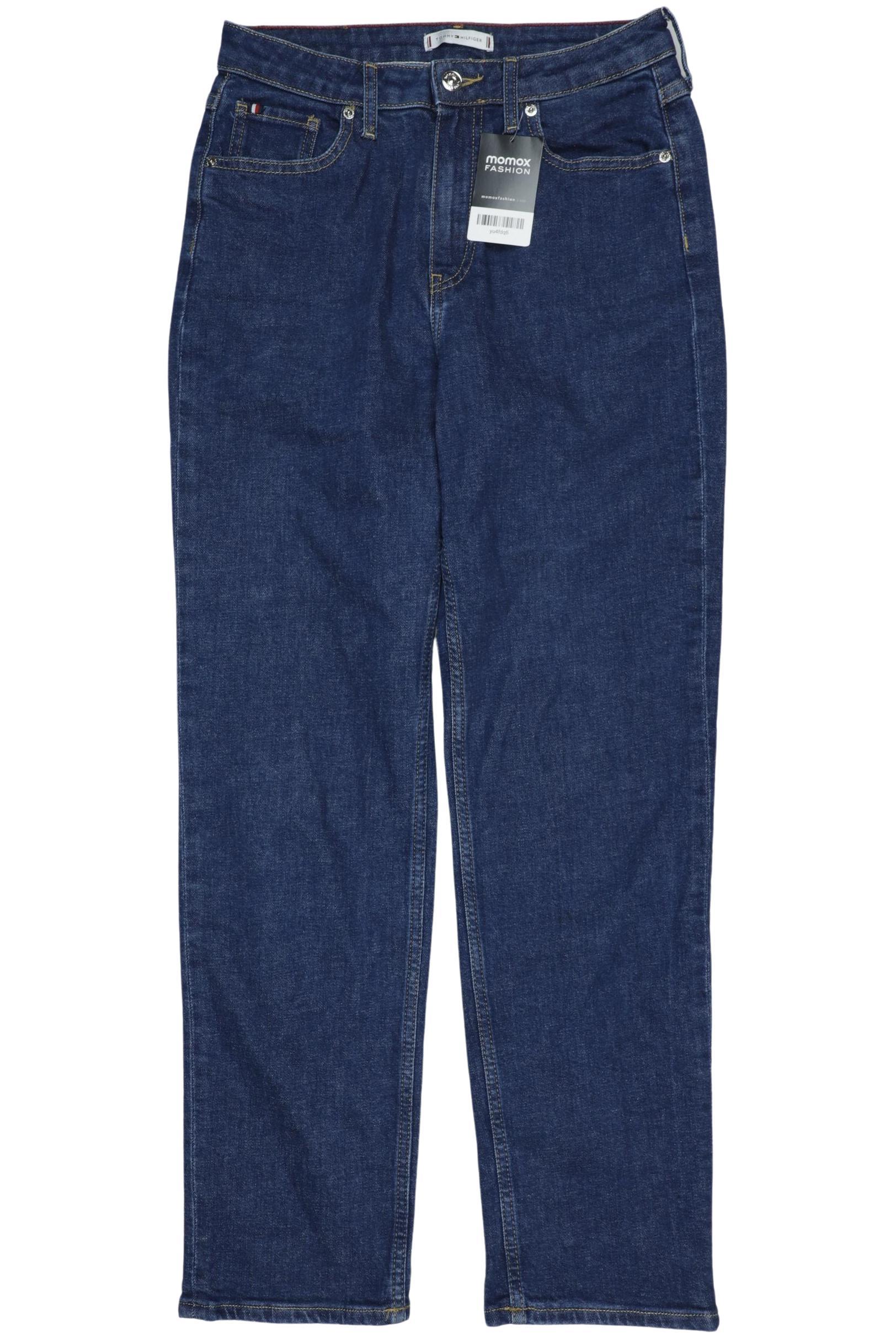 

Tommy Hilfiger Herren Jeans, blau, Gr. 29