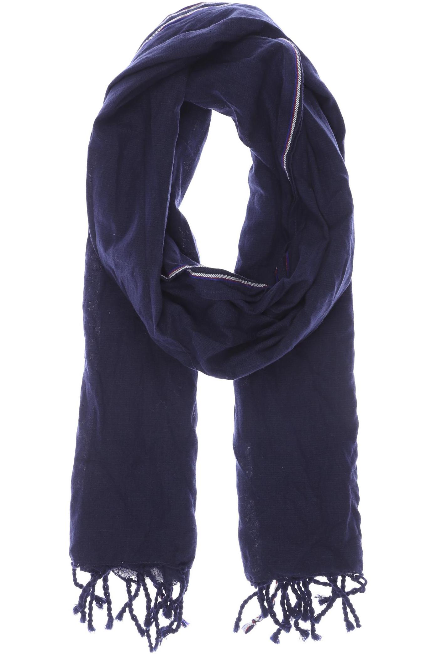 

Tommy Hilfiger Herren Schal, marineblau