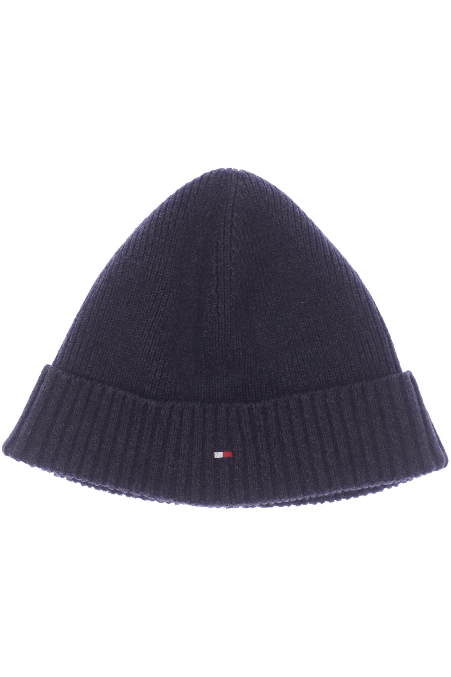 

Tommy Hilfiger Herren Hut/Mütze, grau, Gr. uni