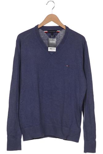 Tommy HilfigerHerren pullover Gr. L