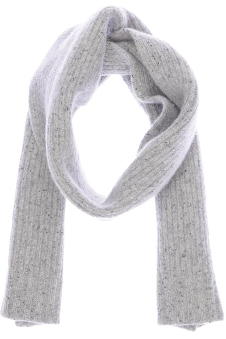 

Tommy Hilfiger Herren Schal, grau, Gr.