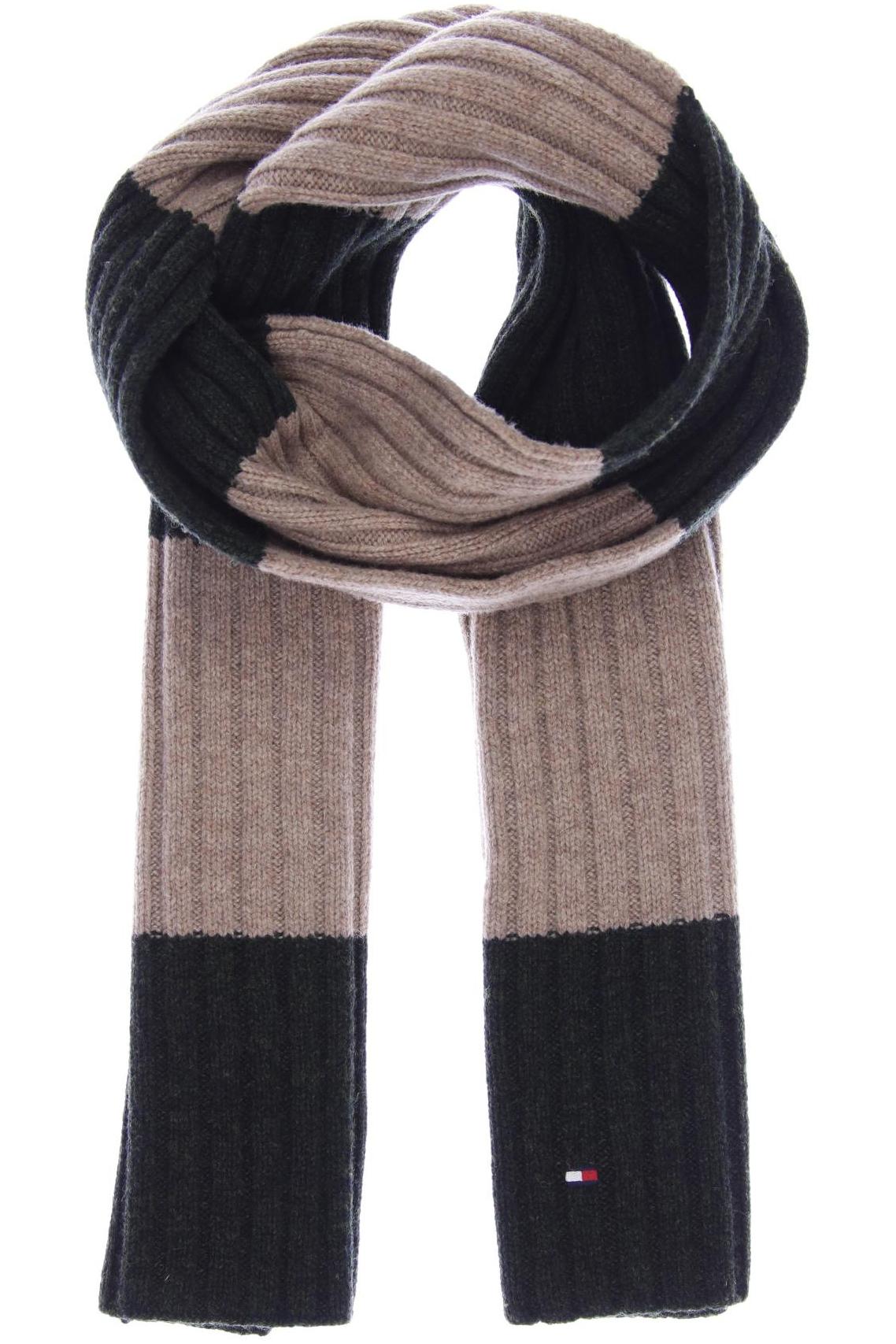 

Tommy Hilfiger Herren Schal, mehrfarbig