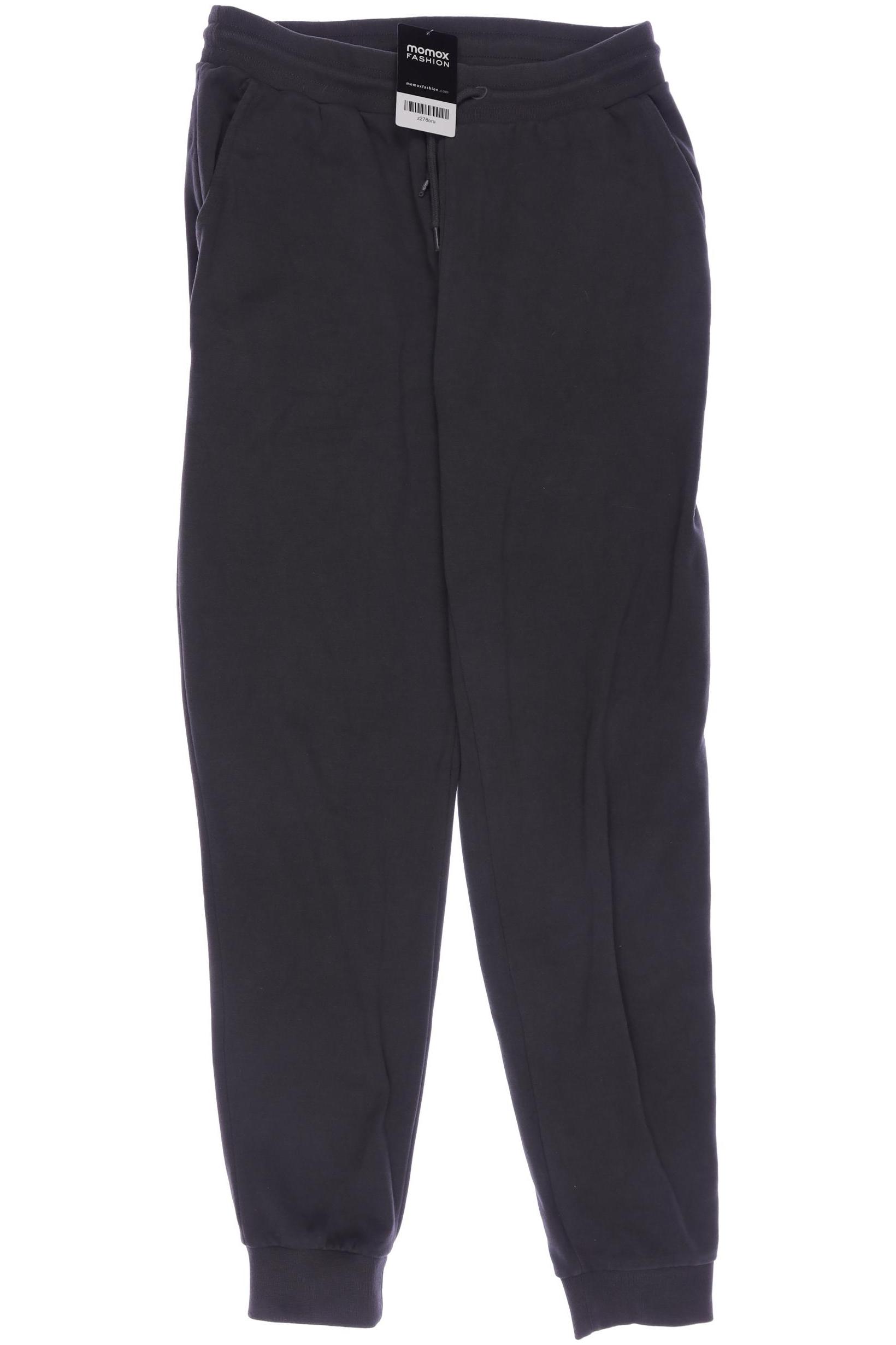 

Tommy Hilfiger Herren Stoffhose, grau, Gr. 0