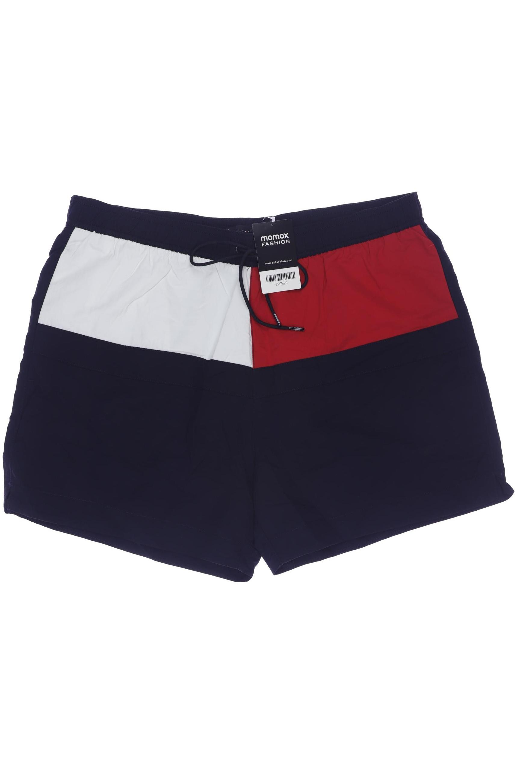 

Tommy Hilfiger Herren Shorts, marineblau, Gr. 54