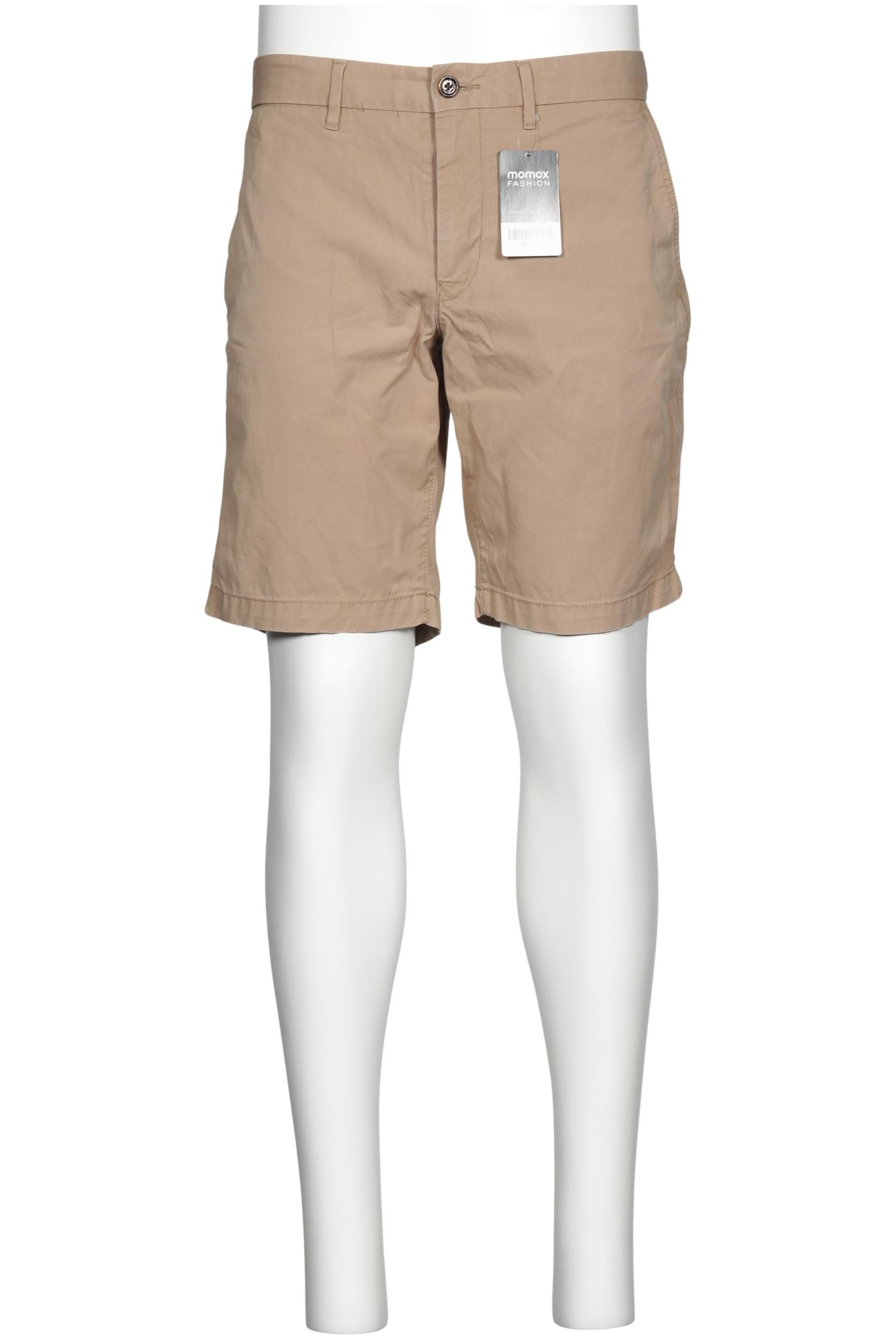 

Tommy Hilfiger Herren Shorts, beige, Gr. 34