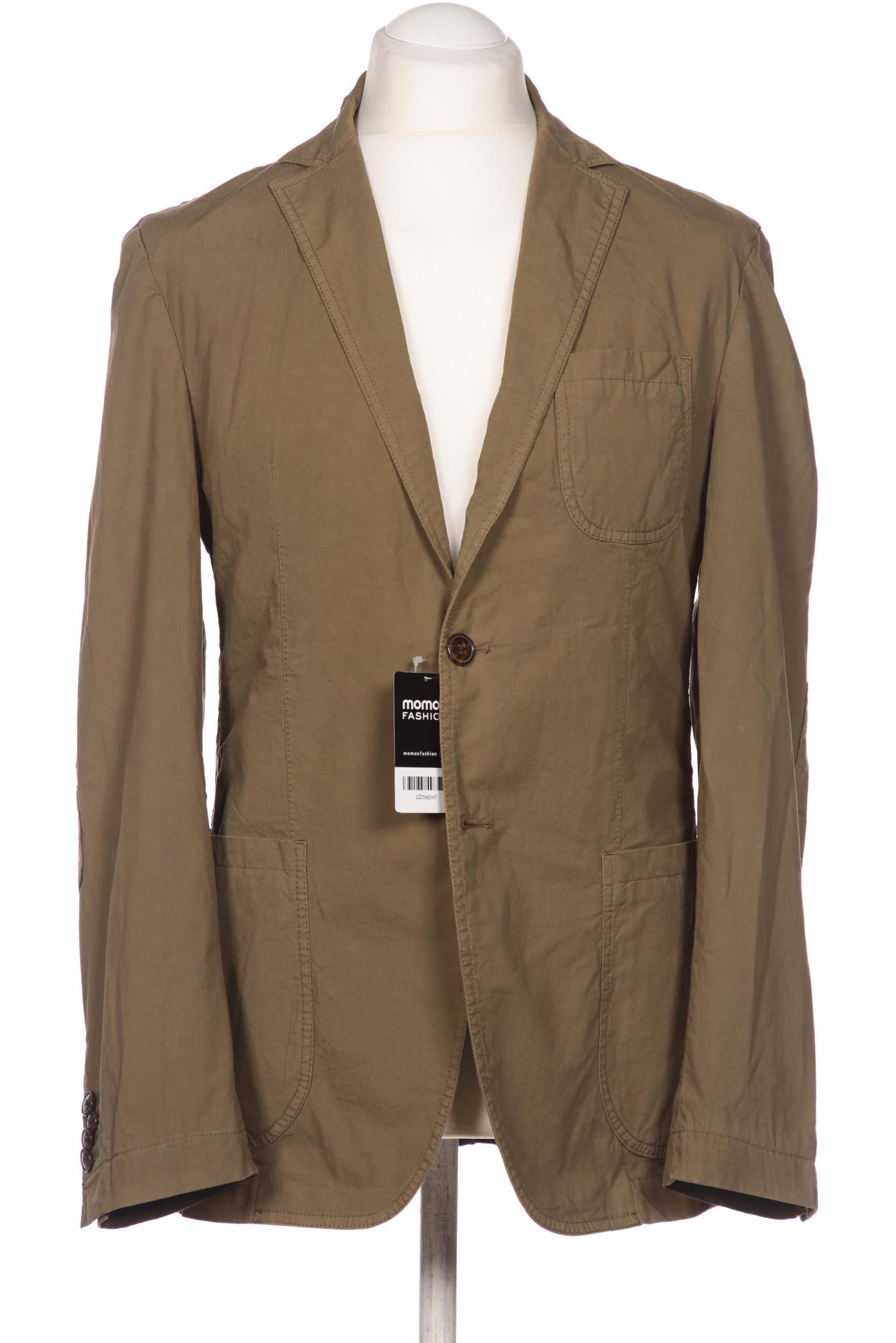 

Tommy Hilfiger Herren Sakko, grün, Gr. 50