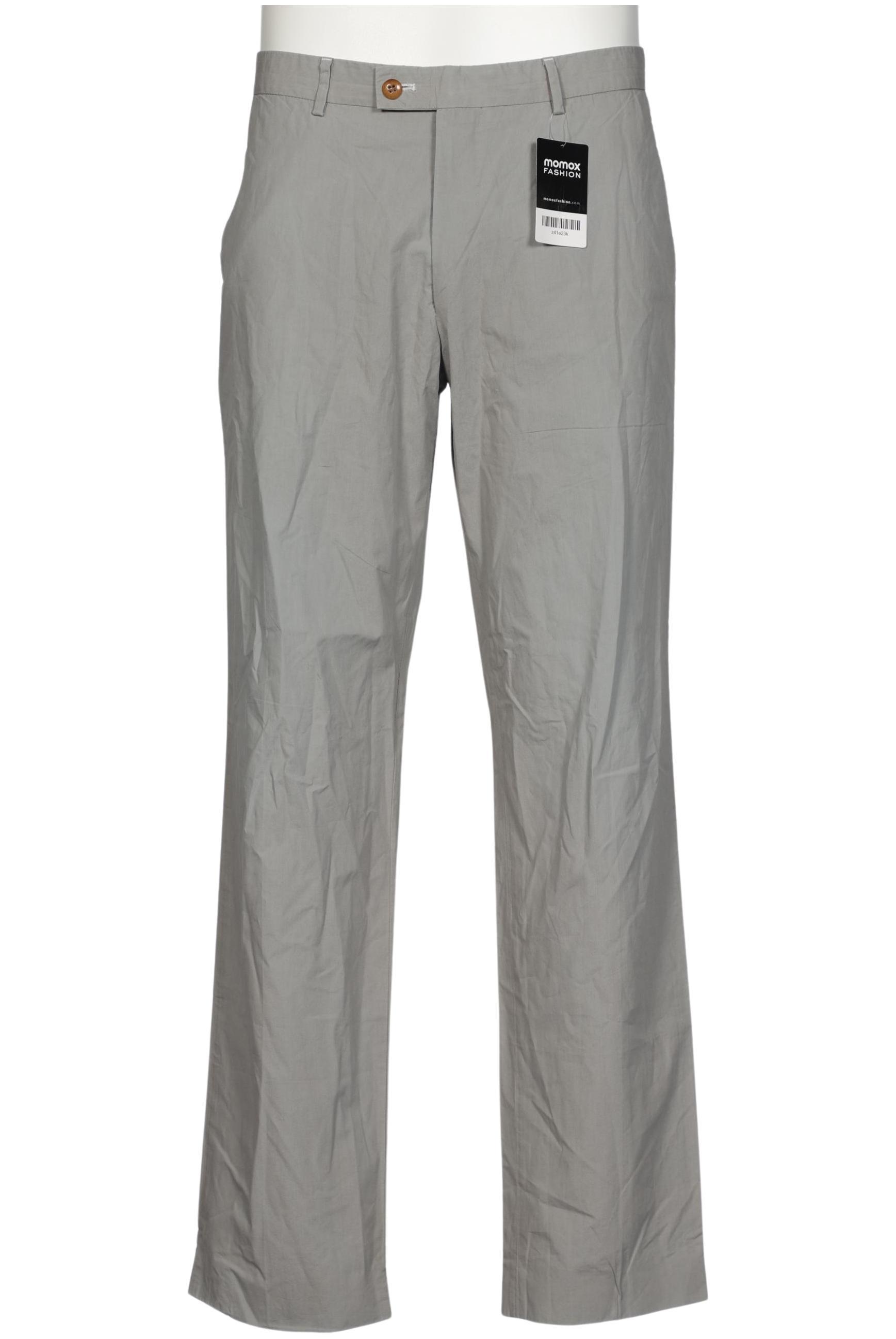 Thumbnail - Tommy Hilfiger Herren Stoffhose, grau, Gr. 35