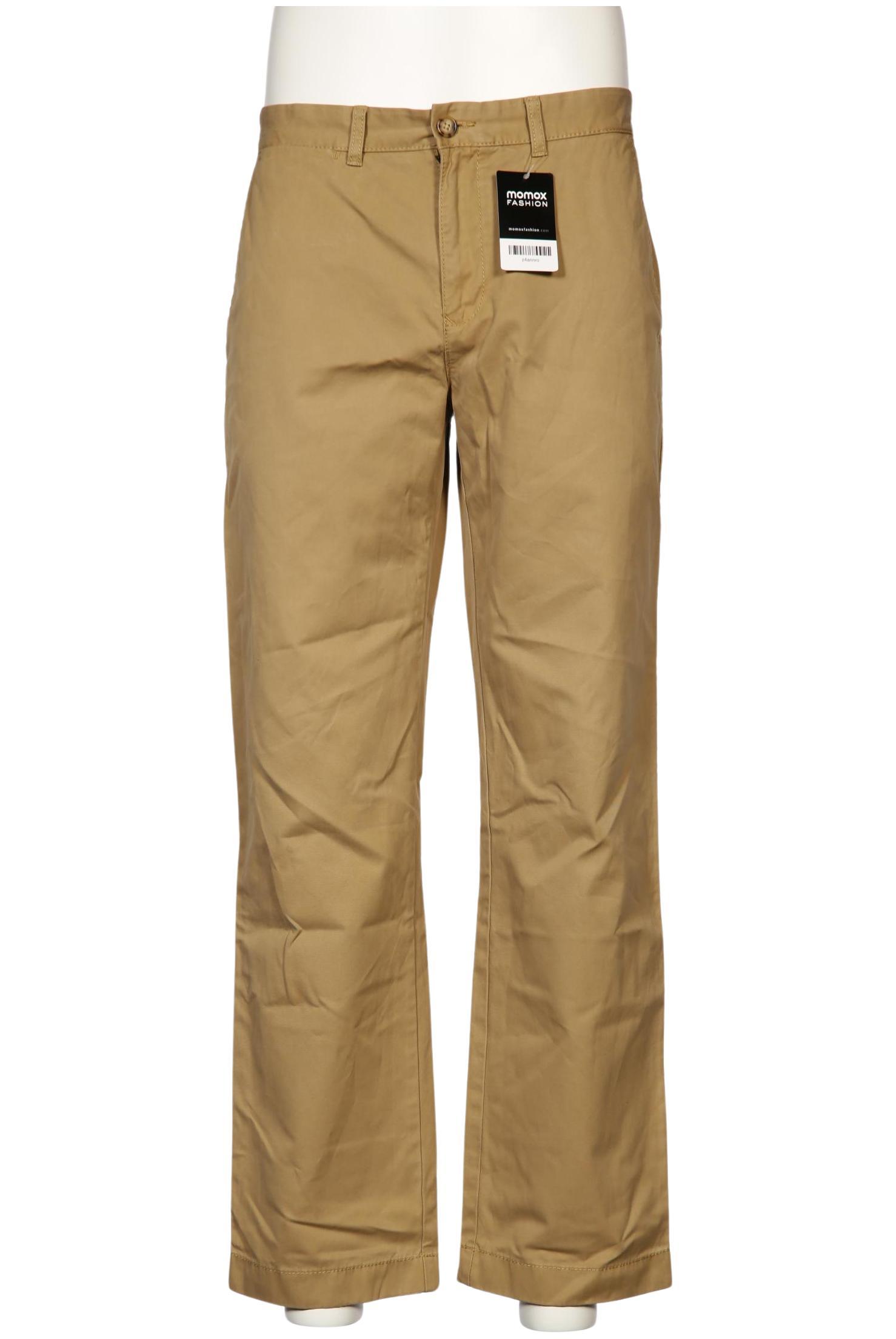 Thumbnail - Tommy Hilfiger Herren Stoffhose, beige, Gr. 33