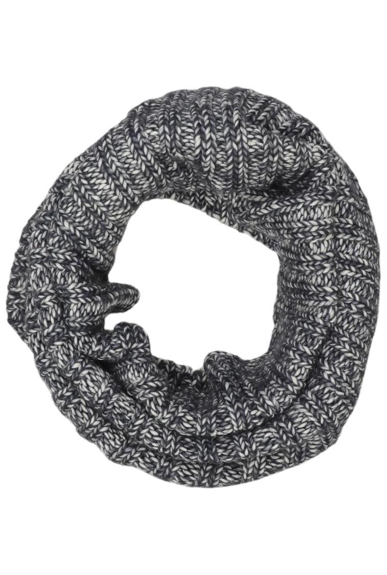 

Tommy Hilfiger Herren Schal, grau, Gr.