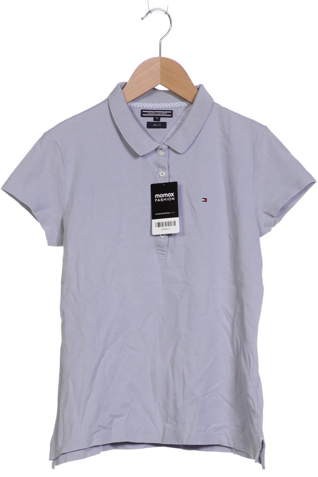 

Tommy Hilfiger Herren Poloshirt, grau
