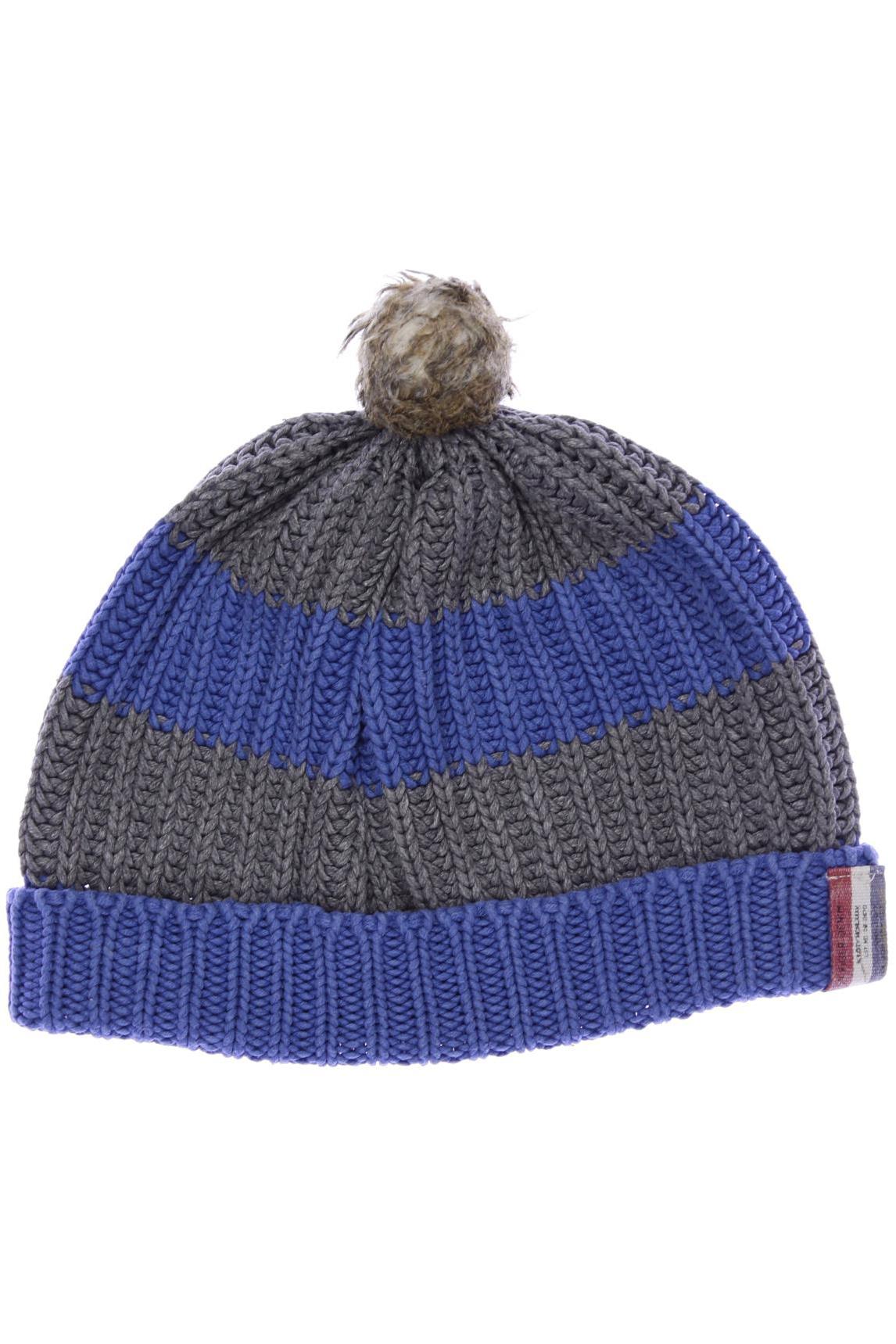 

Tommy Hilfiger Herren Hut/Mütze, grau, Gr. 58