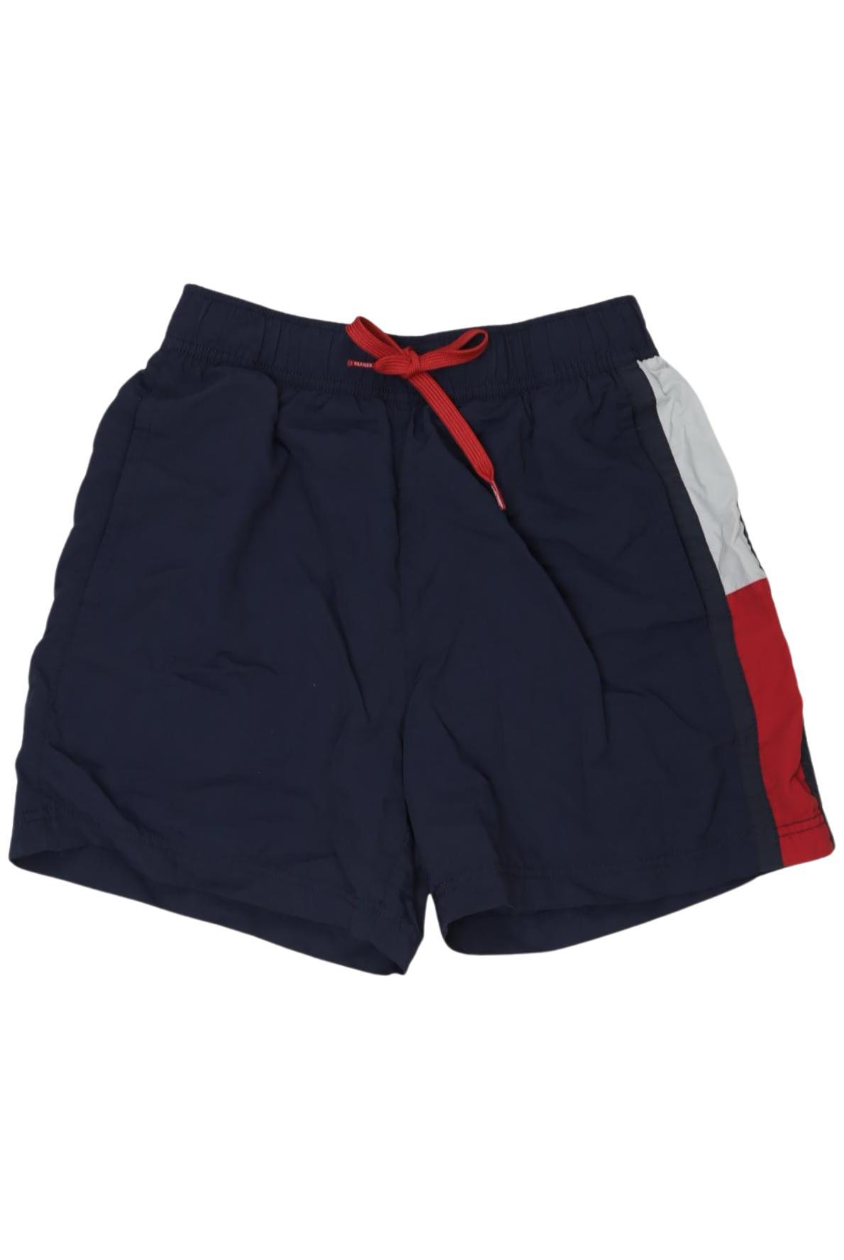 

Tommy Hilfiger Herren Shorts, marineblau, Gr. 46