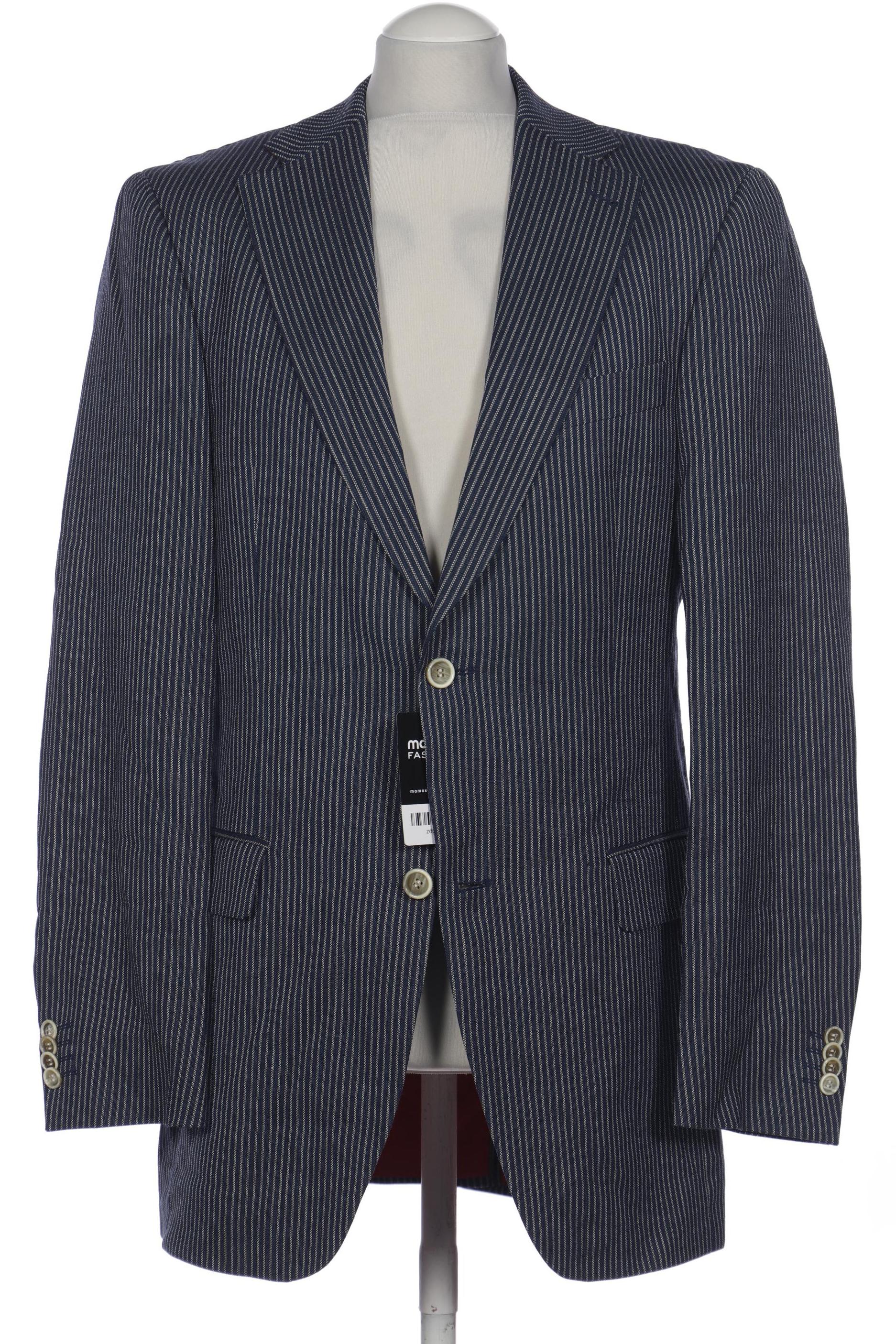 

Tommy Hilfiger Herren Sakko, blau