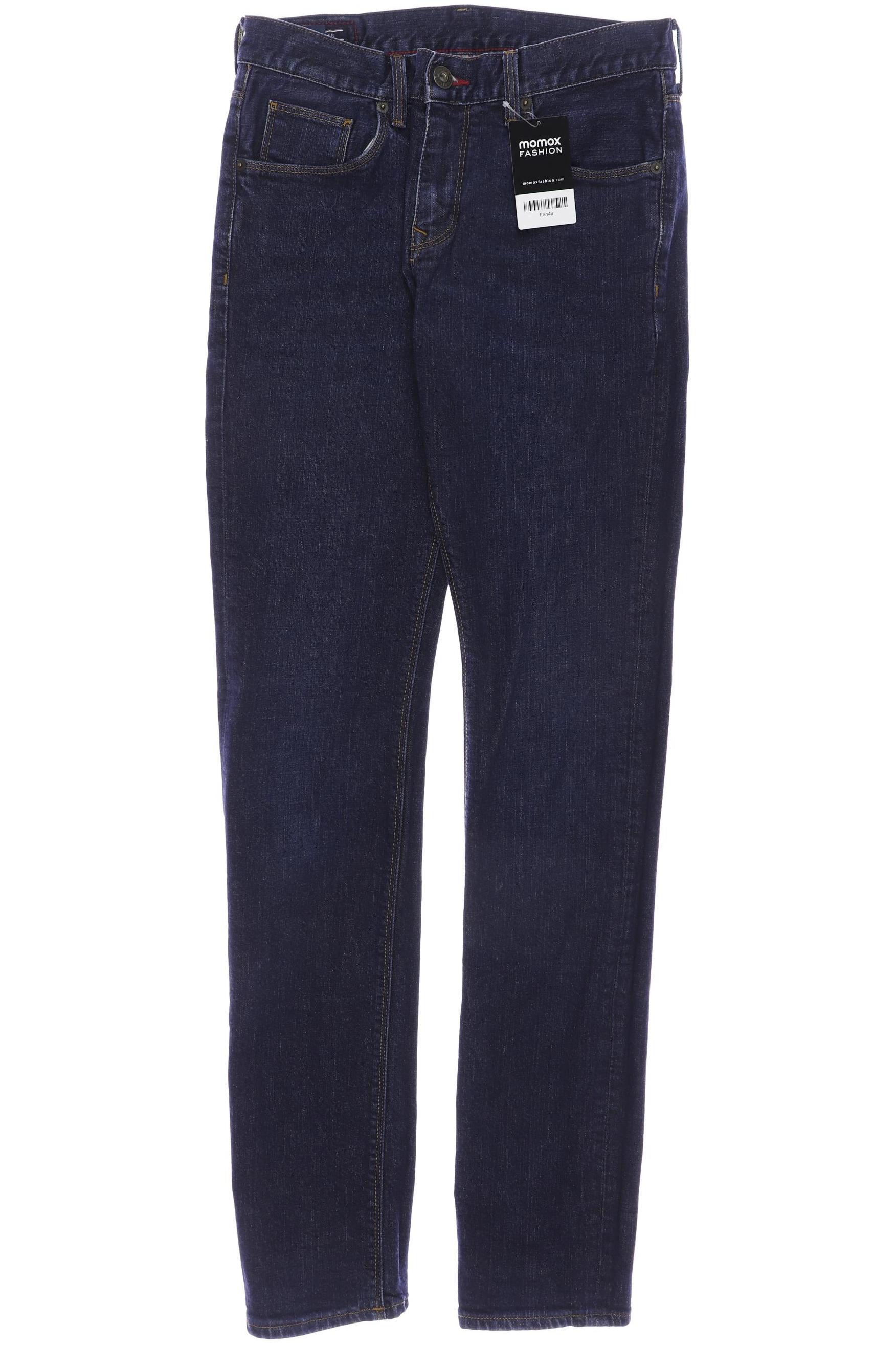 

Tommy Hilfiger Herren Jeans, marineblau, Gr. 31