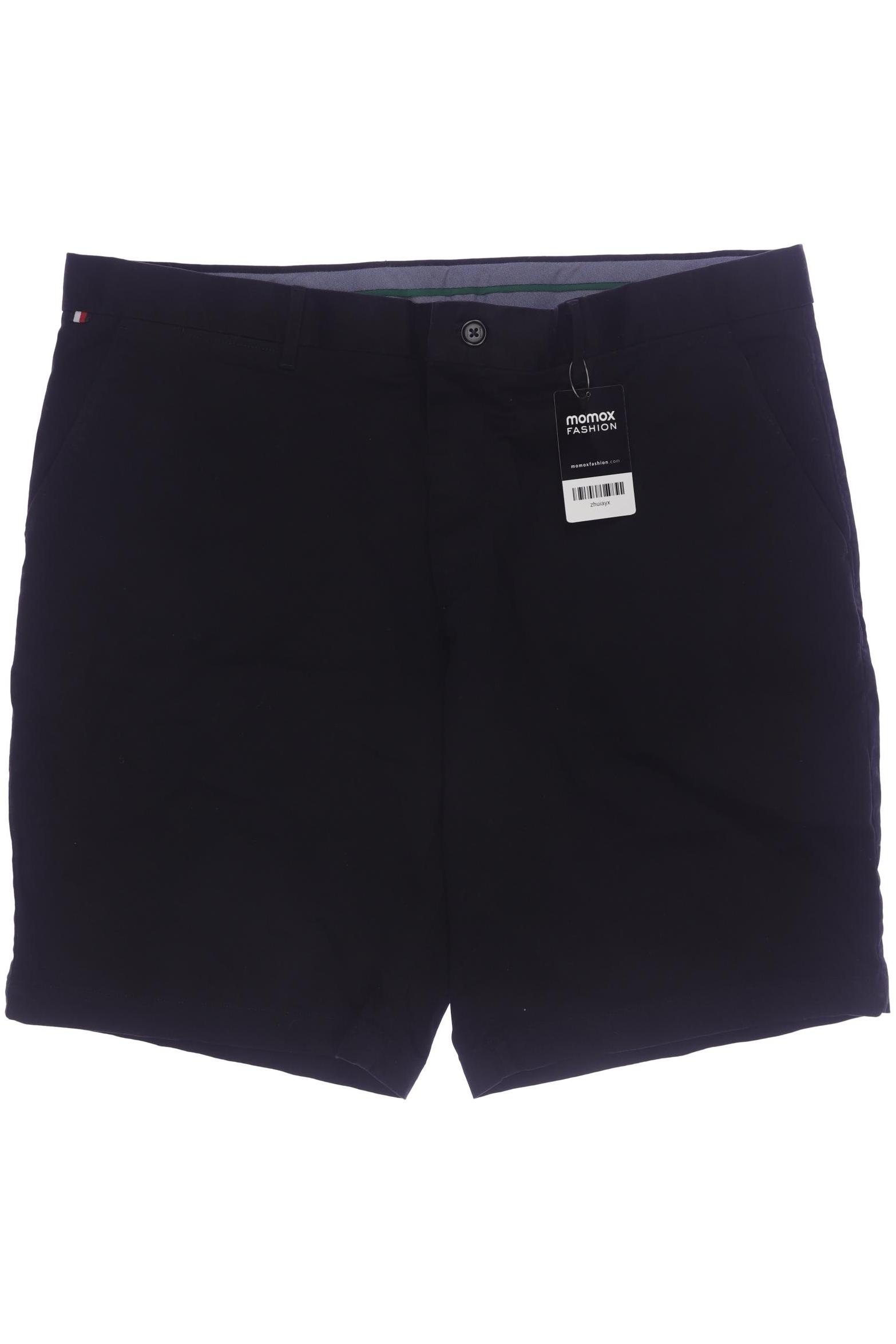 

Tommy Hilfiger Herren Shorts, schwarz, Gr. 38