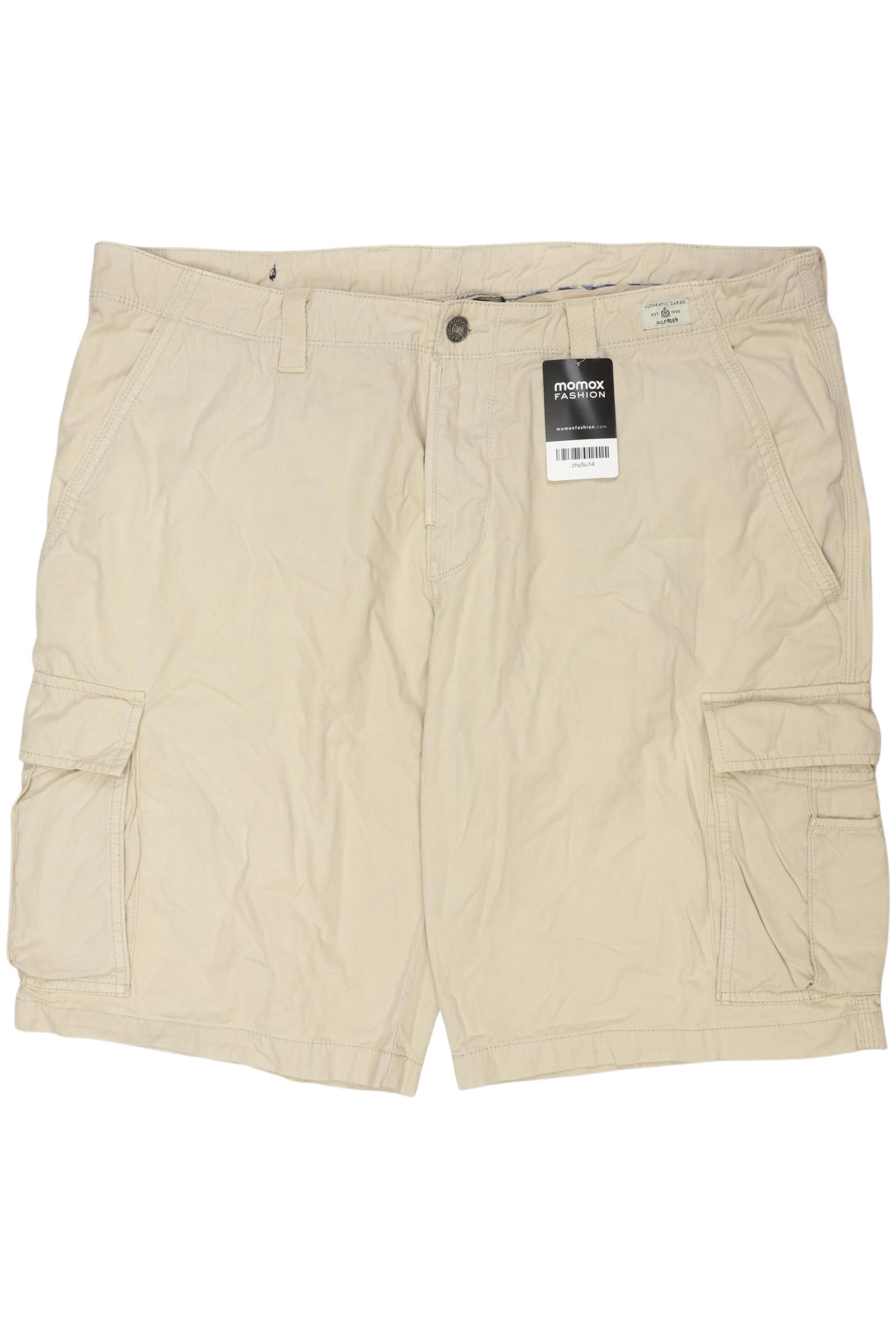 Thumbnail - Tommy Hilfiger Herren Shorts, beige, Gr. 40