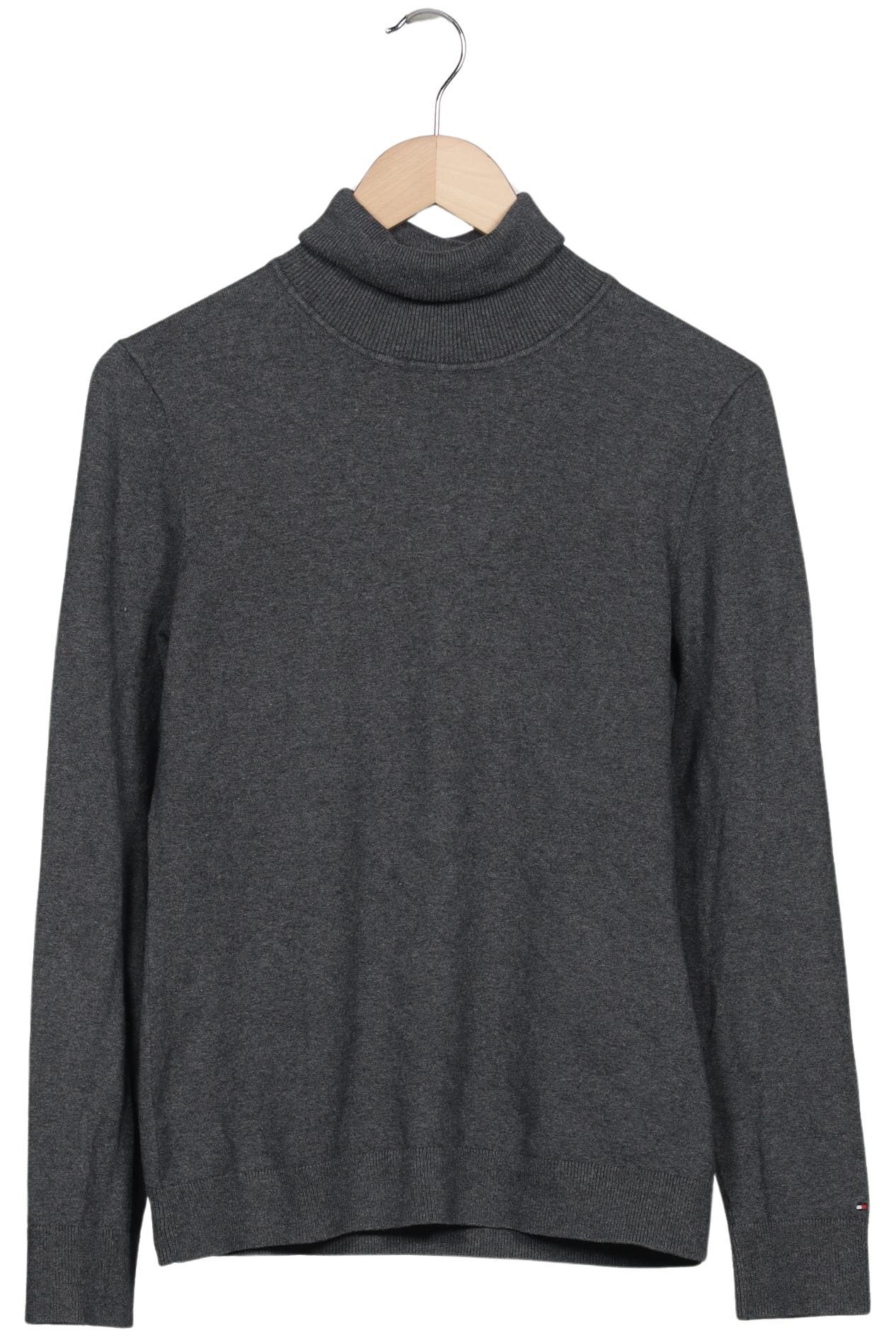 

Tommy Hilfiger Herren Pullover, grau, Gr. 52