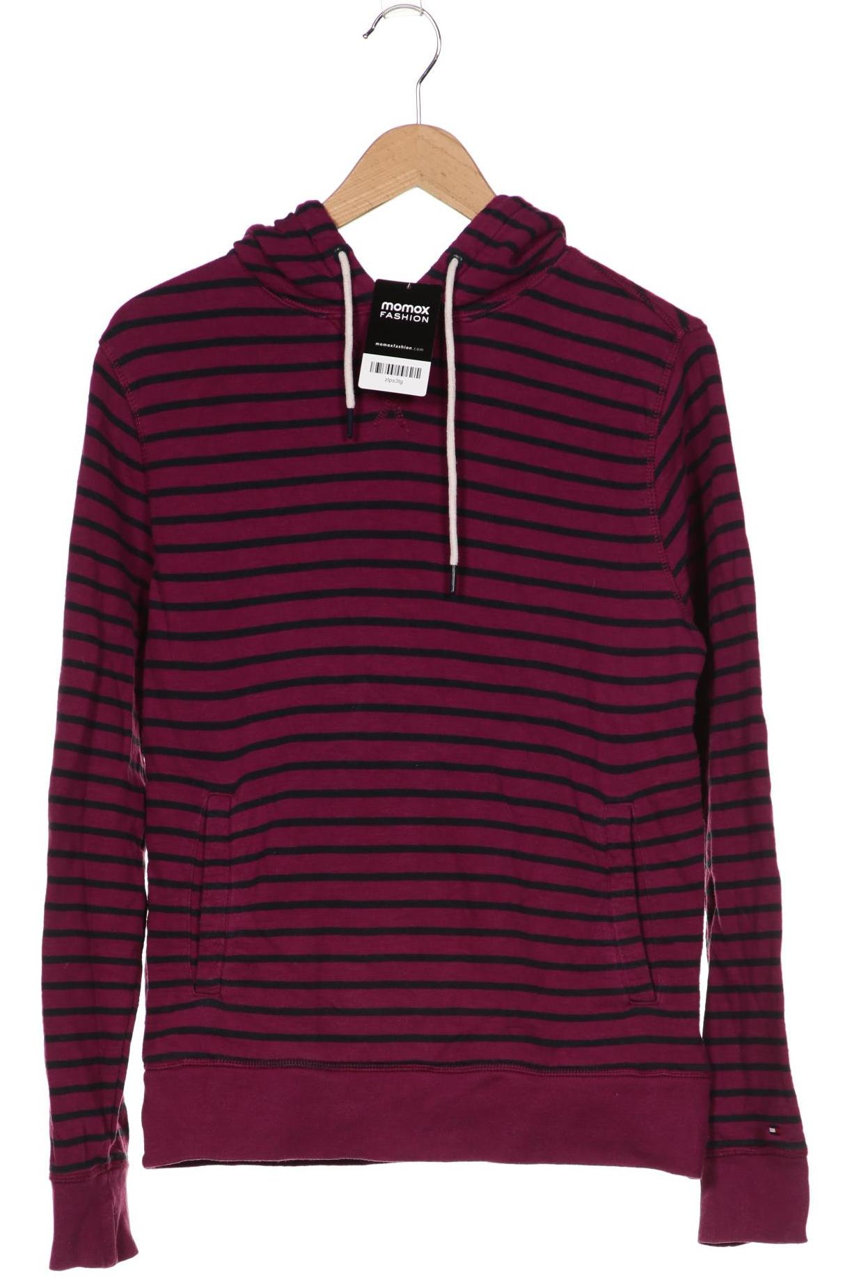 

Tommy Hilfiger Herren Kapuzenpullover, flieder