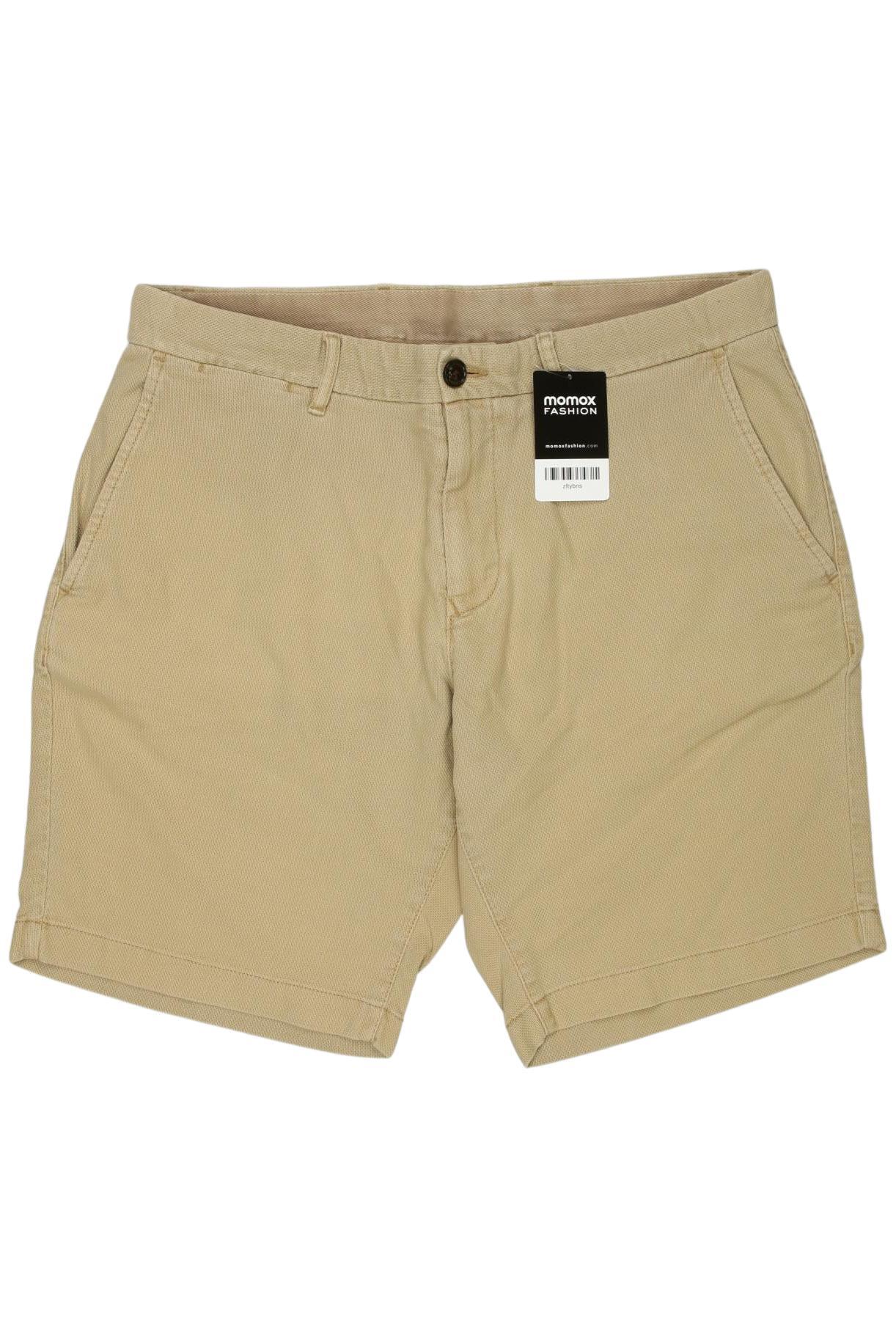 

Tommy Hilfiger Herren Shorts, beige, Gr. 33