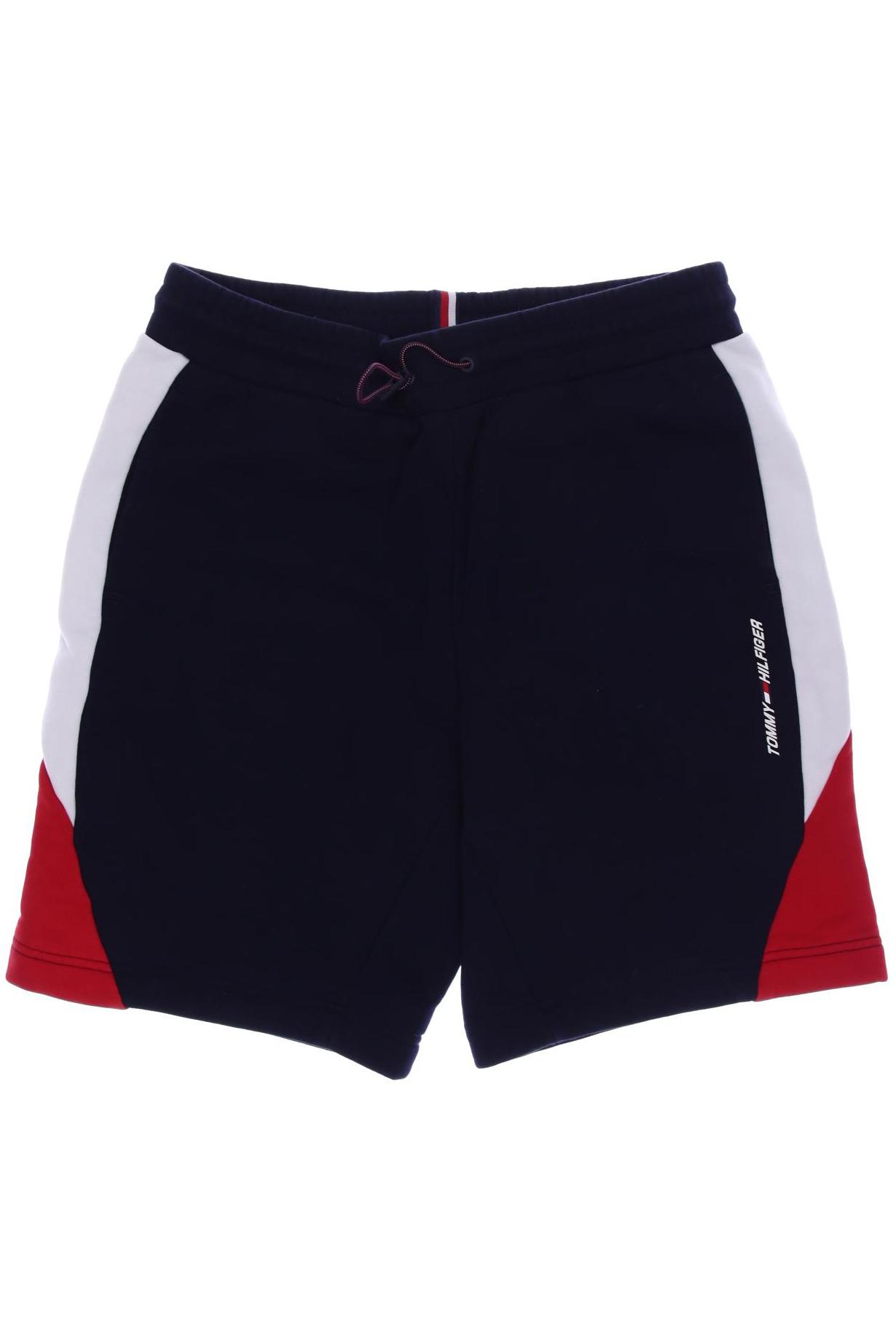 

Tommy Hilfiger Herren Shorts, marineblau