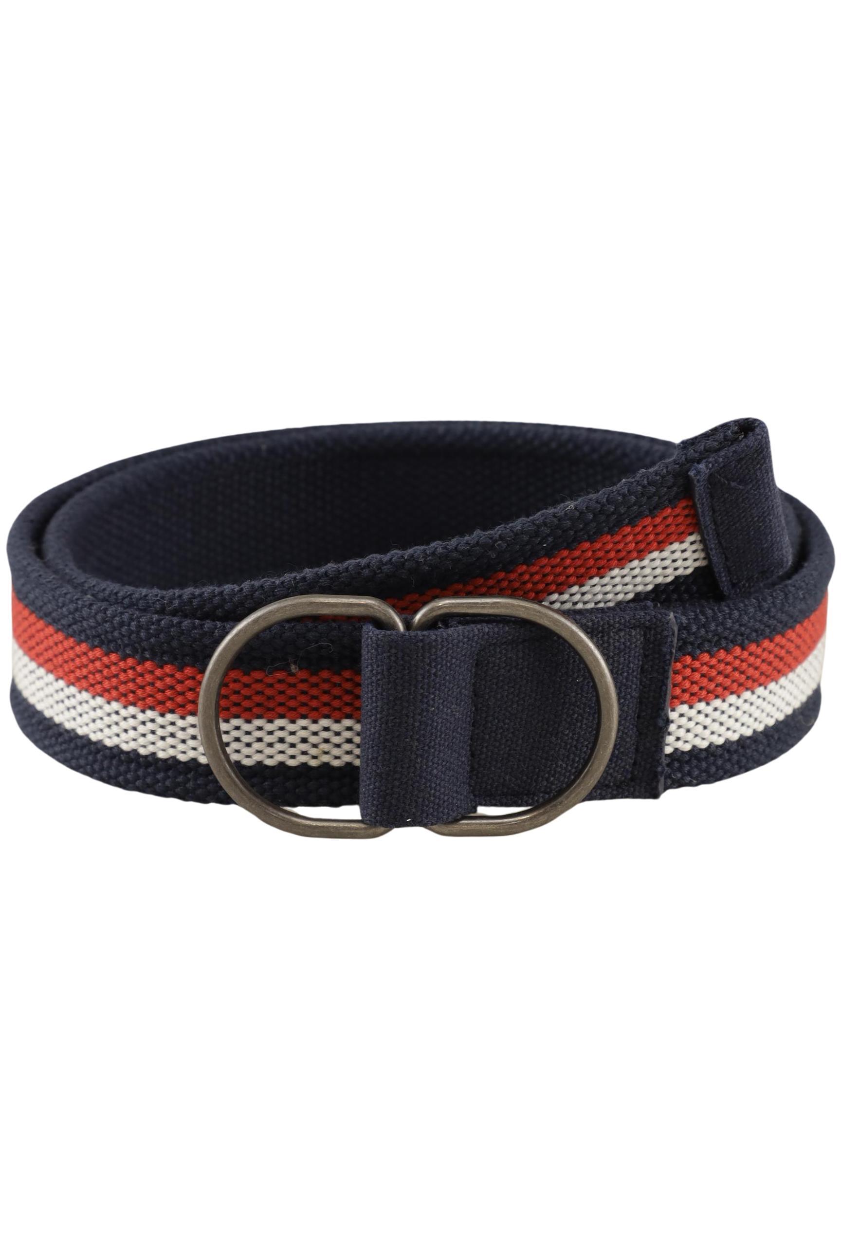 Thumbnail - Tommy Hilfiger Herren Gürtel, mehrfarbig, Gr. 90