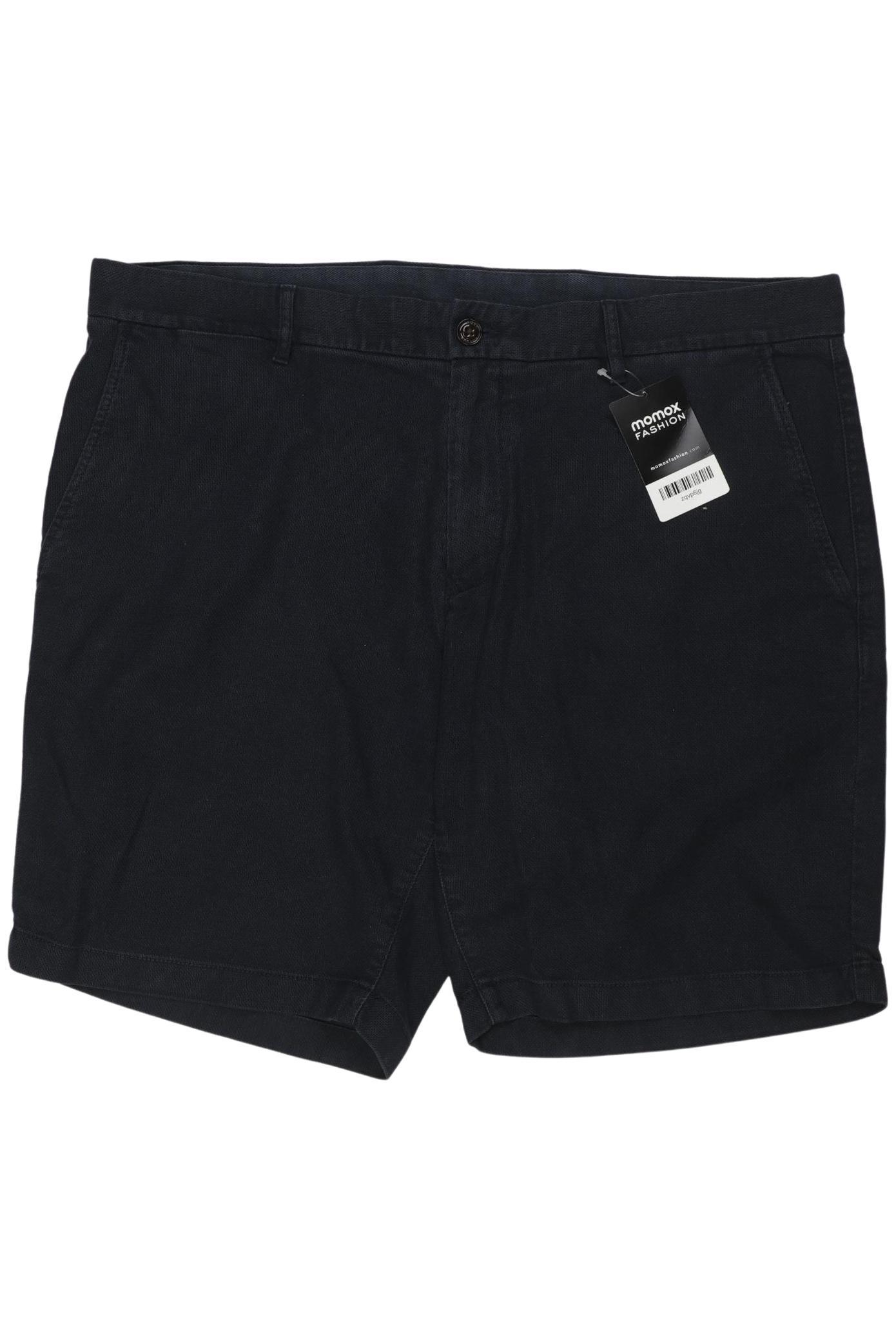Thumbnail - Tommy Hilfiger Herren Shorts, marineblau, Gr. 39