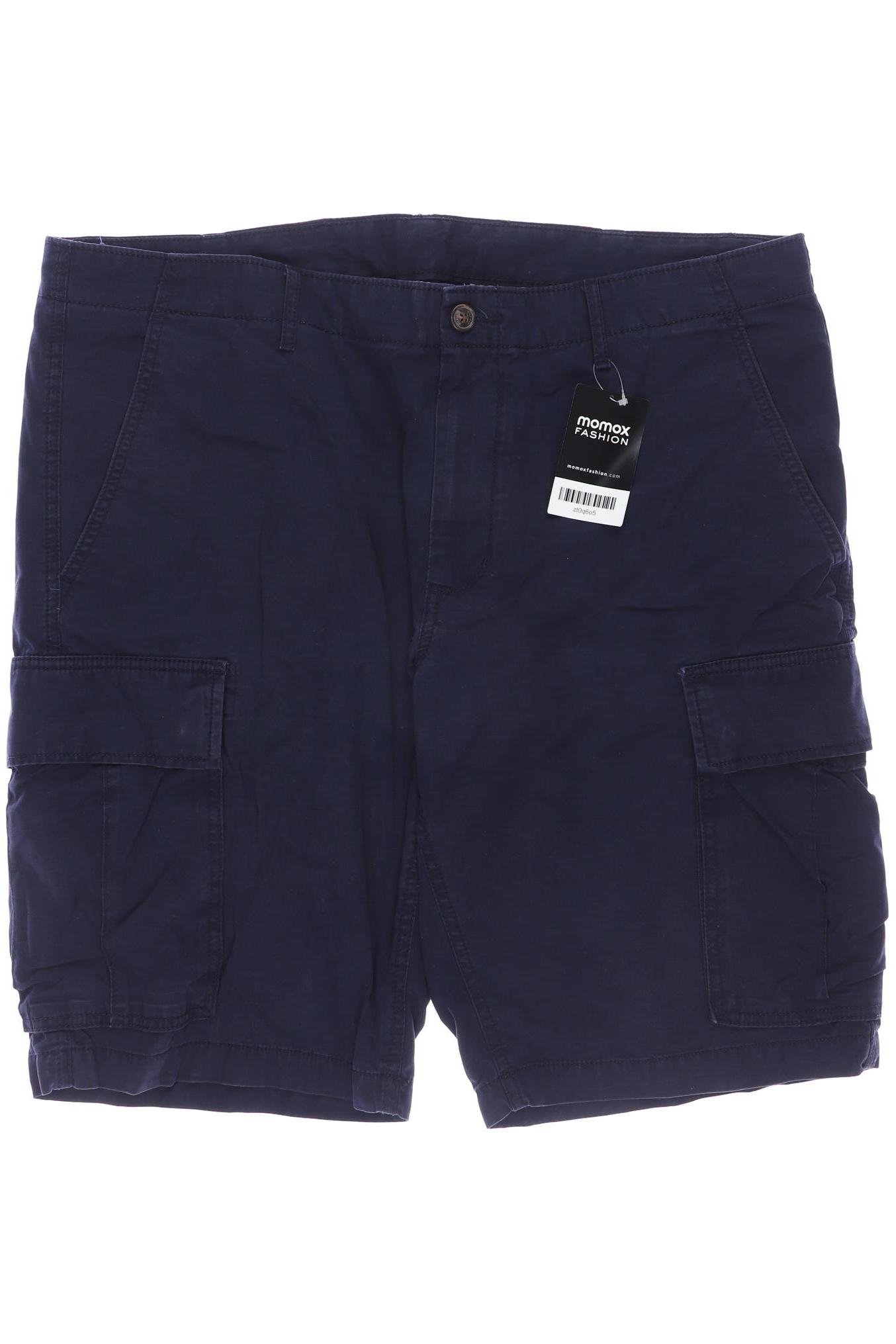 

Tommy Hilfiger Herren Shorts, marineblau