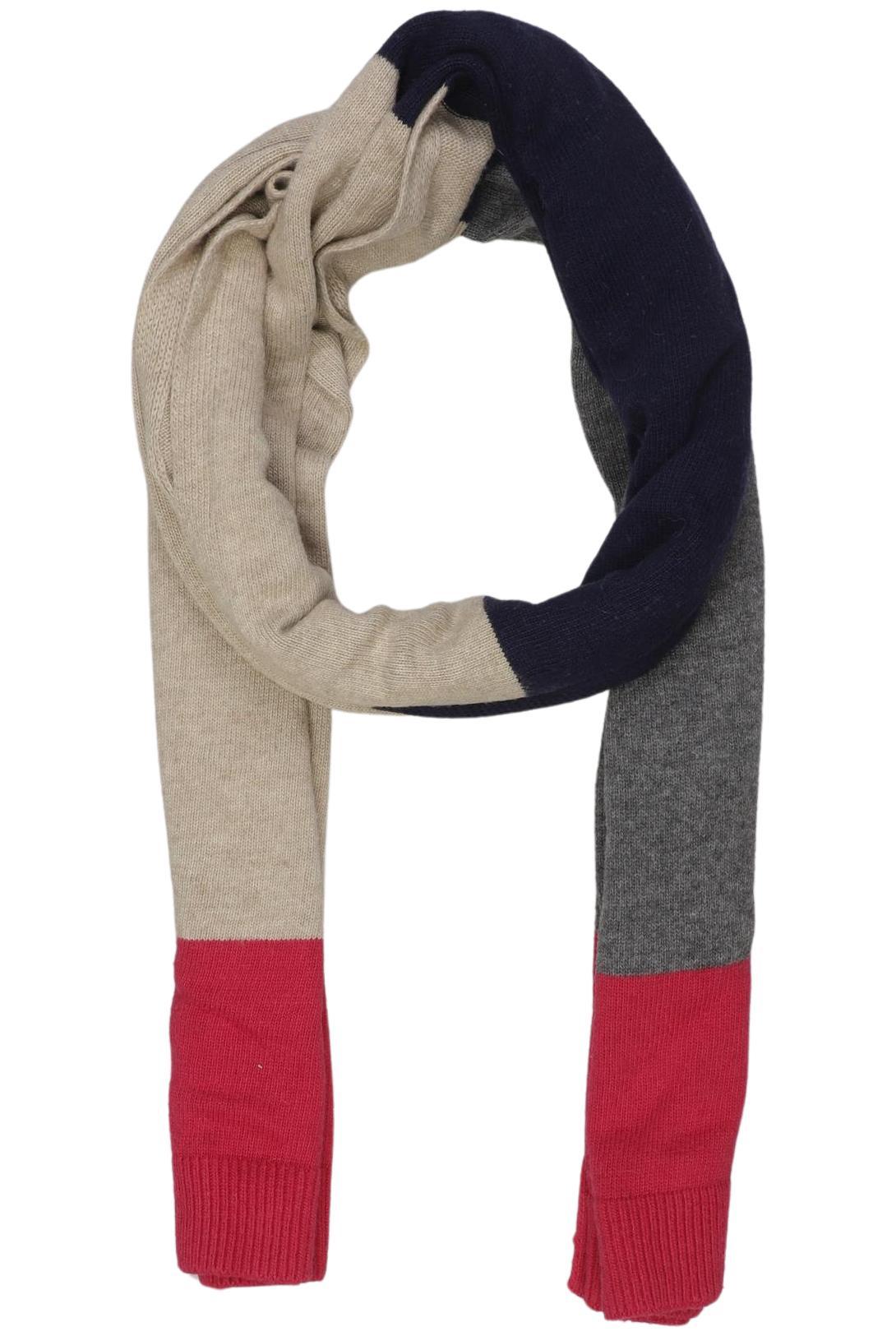 

Tommy Hilfiger Herren Schal, mehrfarbig, Gr.