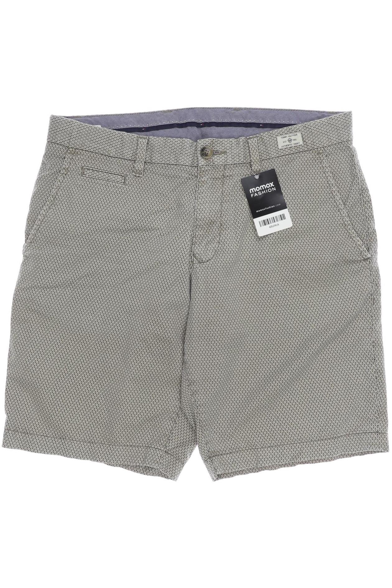 

Tommy Hilfiger Herren Shorts, beige