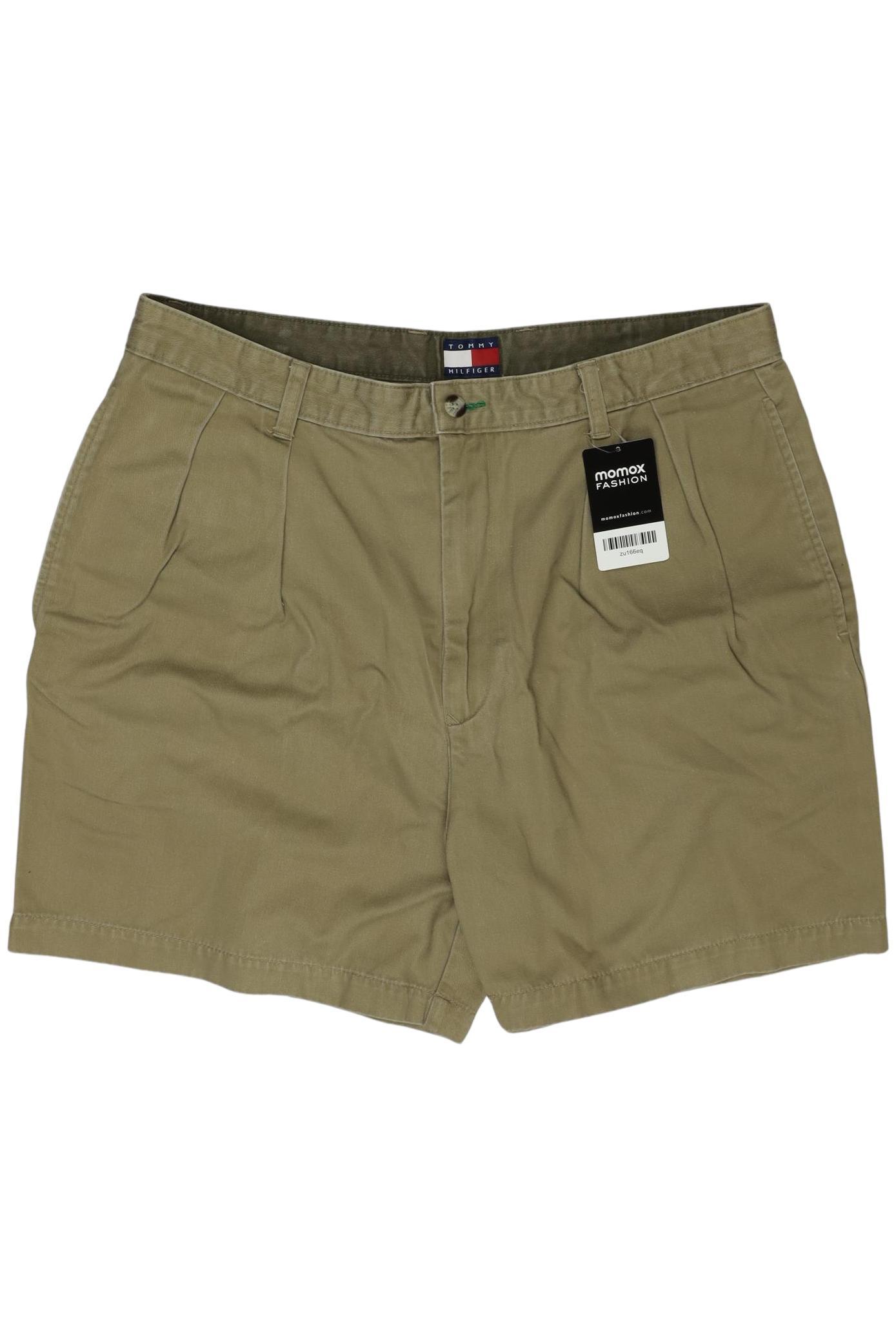 

Tommy Hilfiger Herren Shorts, beige, Gr. 36