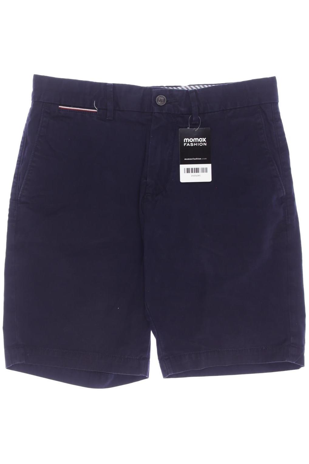 Thumbnail - Tommy Hilfiger Herren Shorts, marineblau, Gr. 30