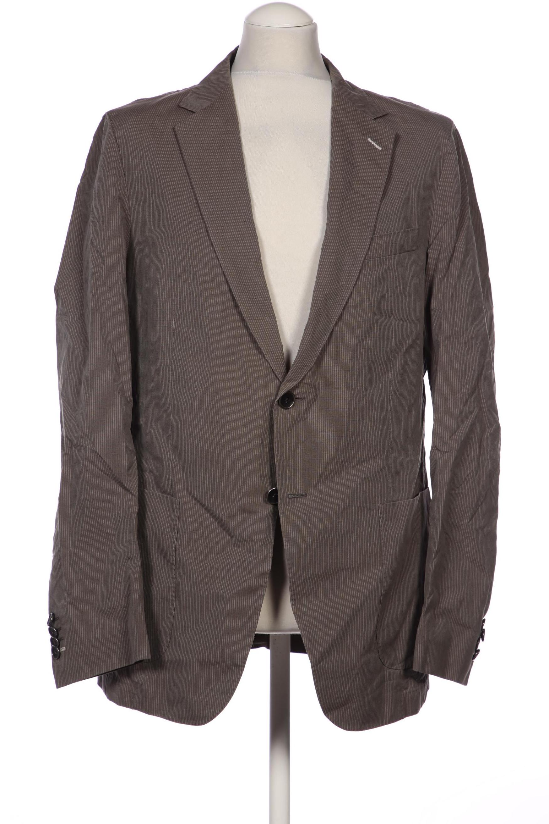 

Tommy Hilfiger Herren Sakko, grün