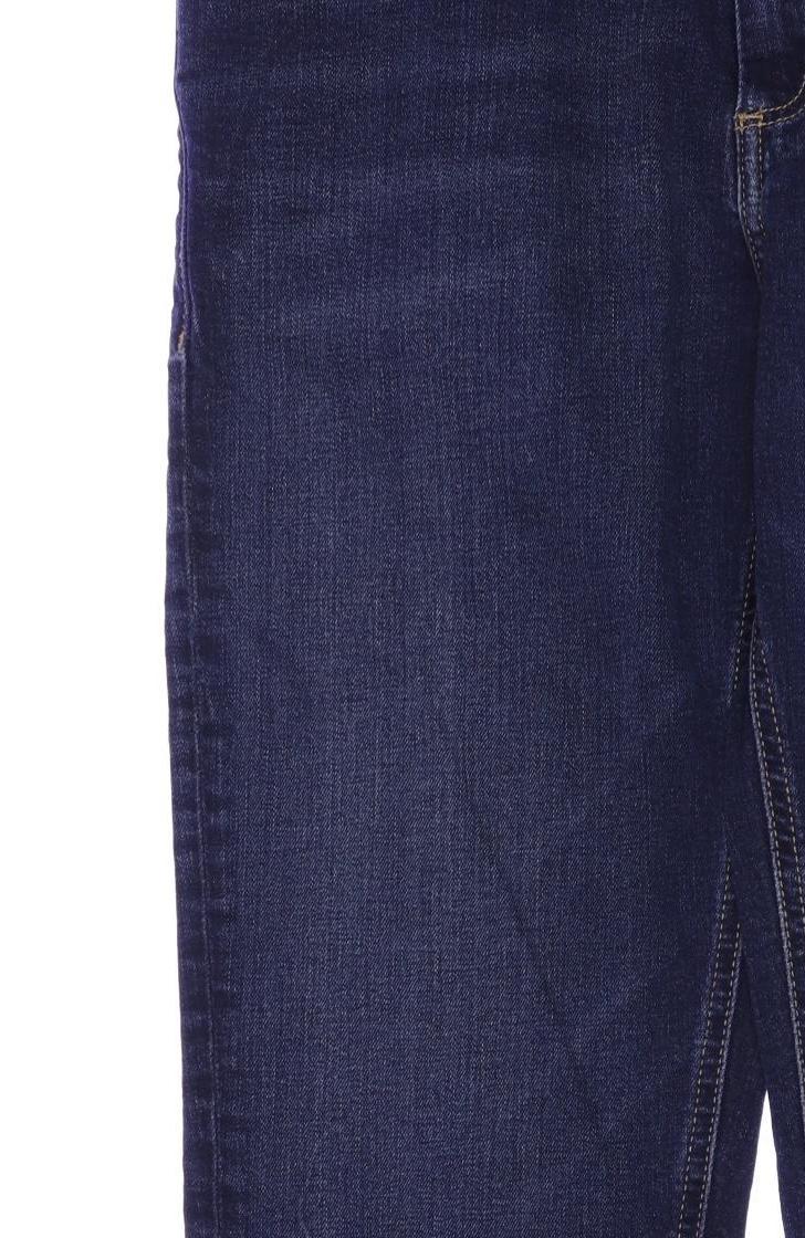 Thumbnail - Tommy Hilfiger Herren Jeans, marineblau, Gr. 176