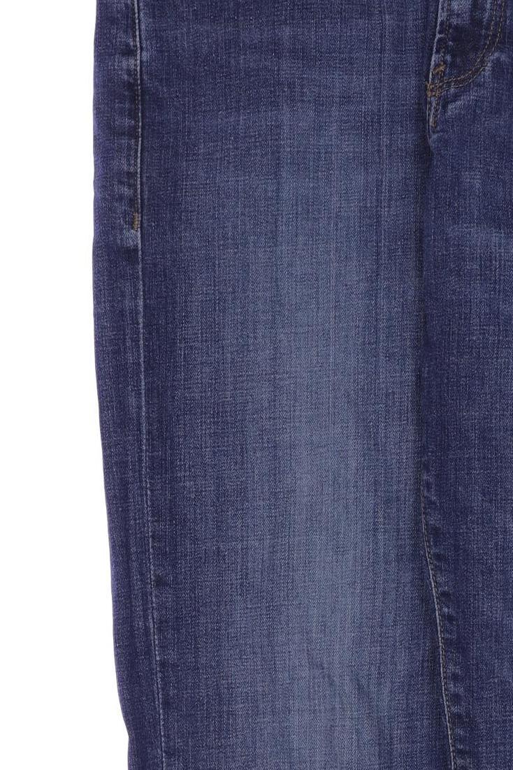 Thumbnail - Tommy Hilfiger Herren Jeans, blau, Gr. 176
