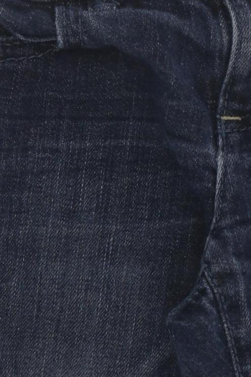 Thumbnail - Tommy Hilfiger Herren Jeans, blau, Gr. 80