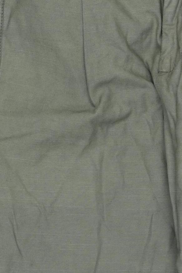 Thumbnail - Tommy Hilfiger Jungen Stoffhose, grün, Gr. 122