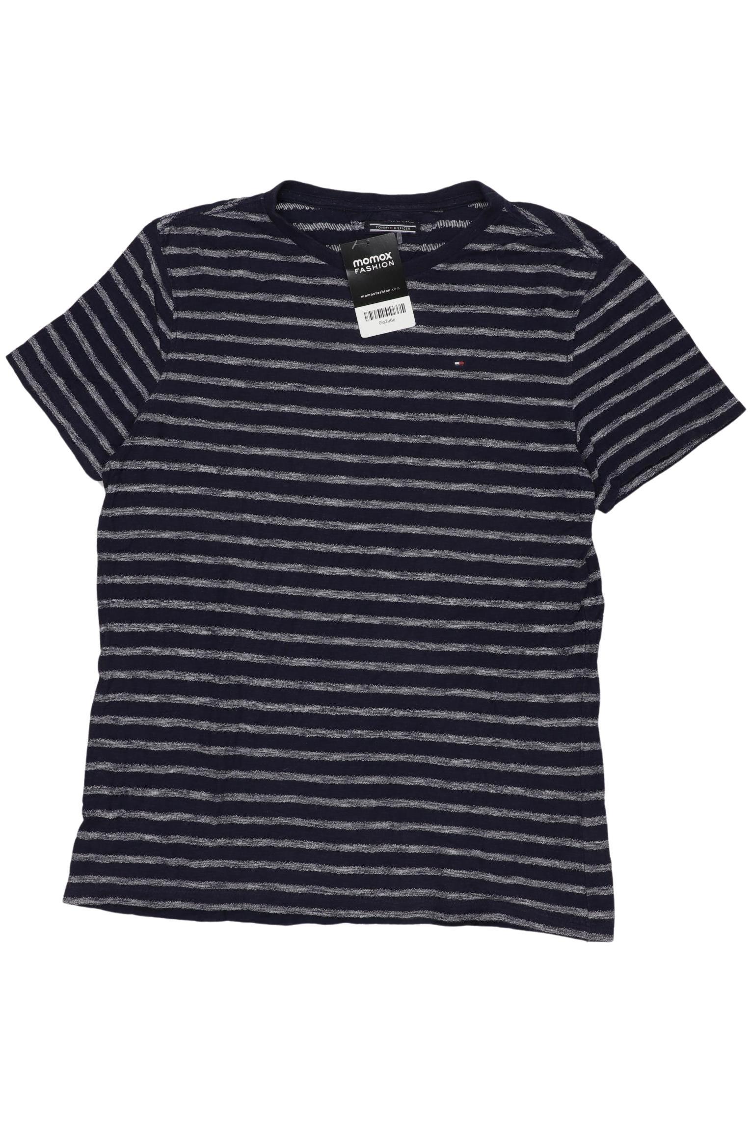

Tommy Hilfiger Jungen T-Shirt, mehrfarbig, Gr. 176