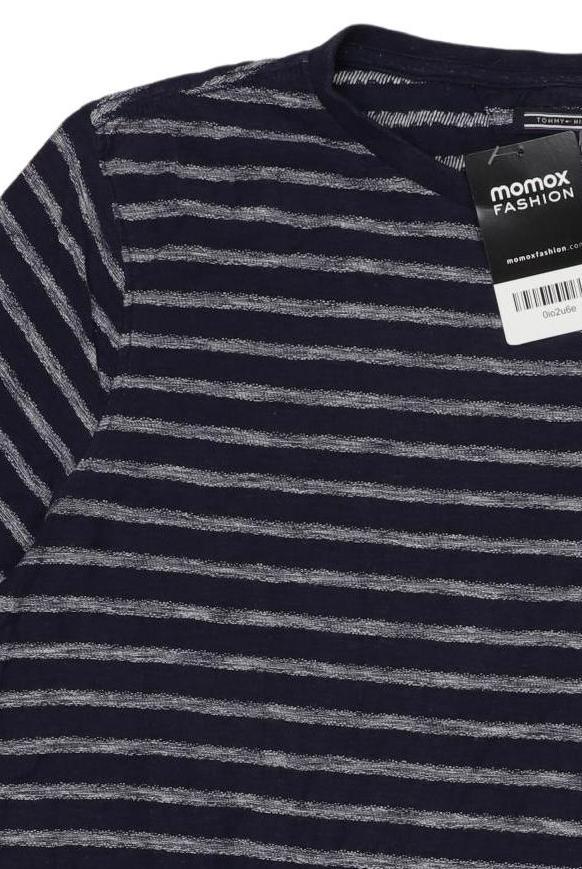 Thumbnail - Tommy Hilfiger Jungen T-Shirt, mehrfarbig, Gr. 176