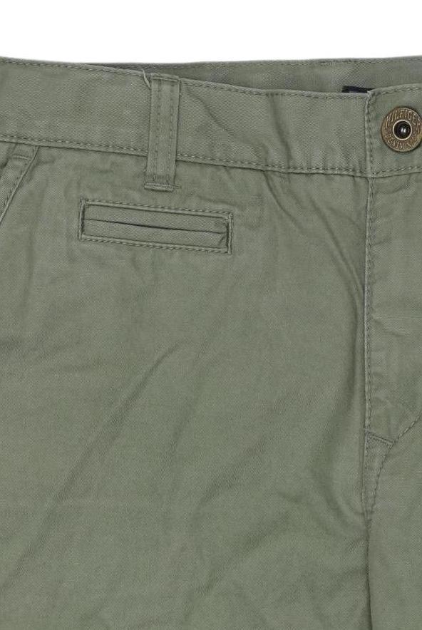 Thumbnail - Tommy Hilfiger Jungen Shorts, grün, Gr. 176