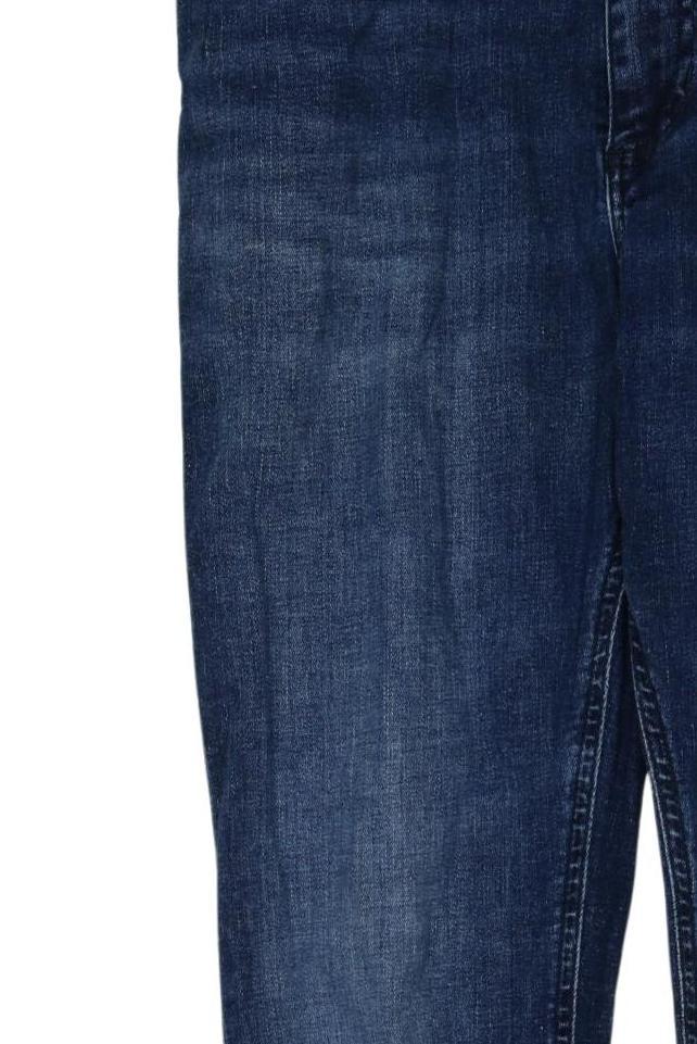 Thumbnail - Tommy Hilfiger Jungen Jeans, marineblau, Gr. 176