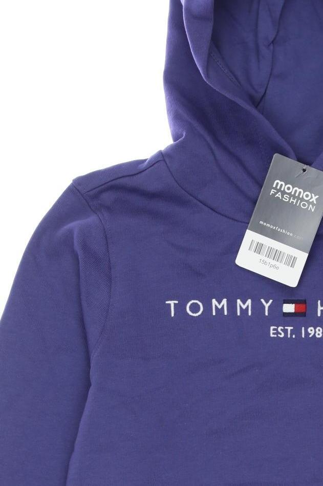 Thumbnail - Tommy Hilfiger Jungen Hoodies &amp; Sweater, blau, Gr. 140