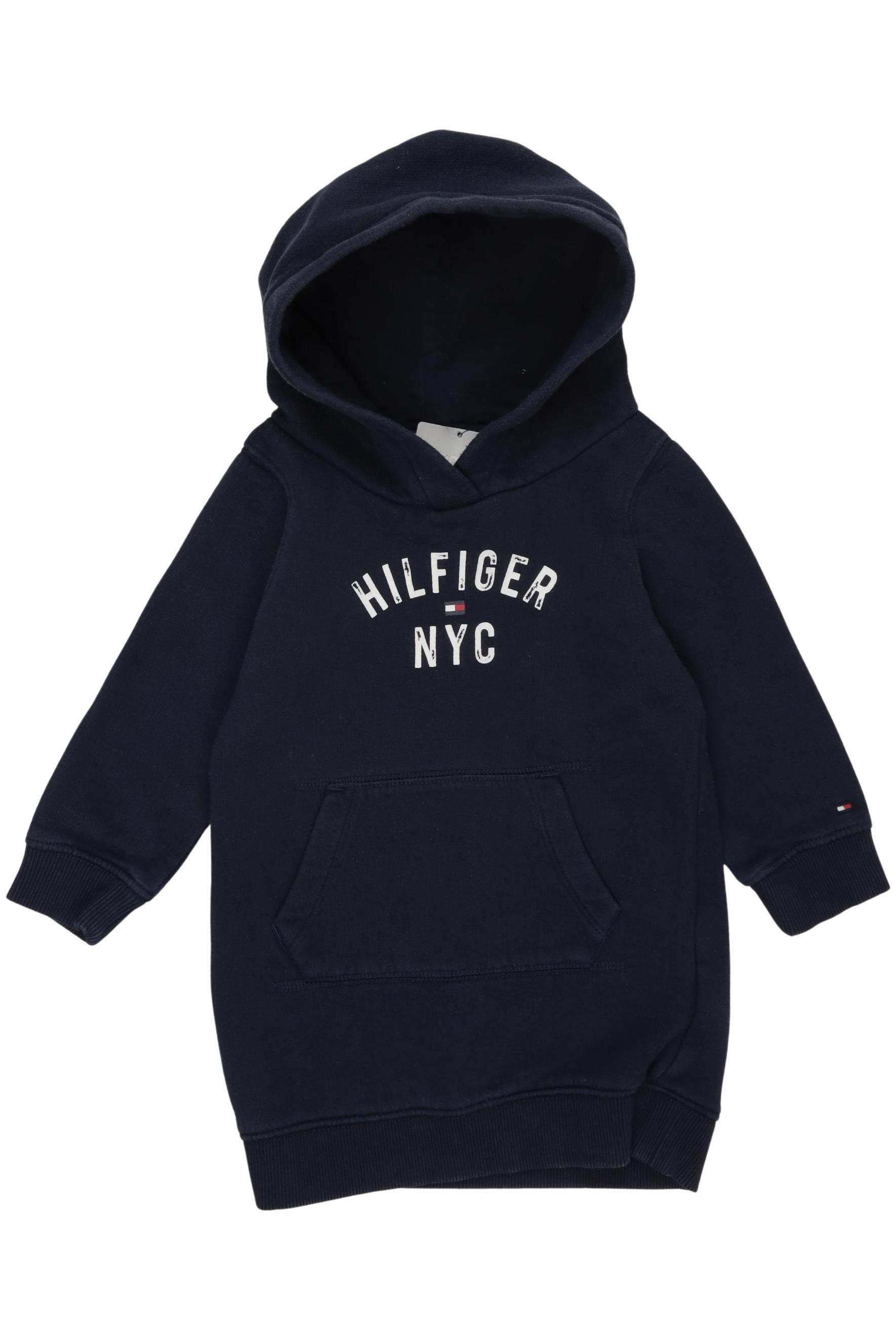 

Tommy Hilfiger Jungen Hoodies & Sweater, marineblau, Gr. 98