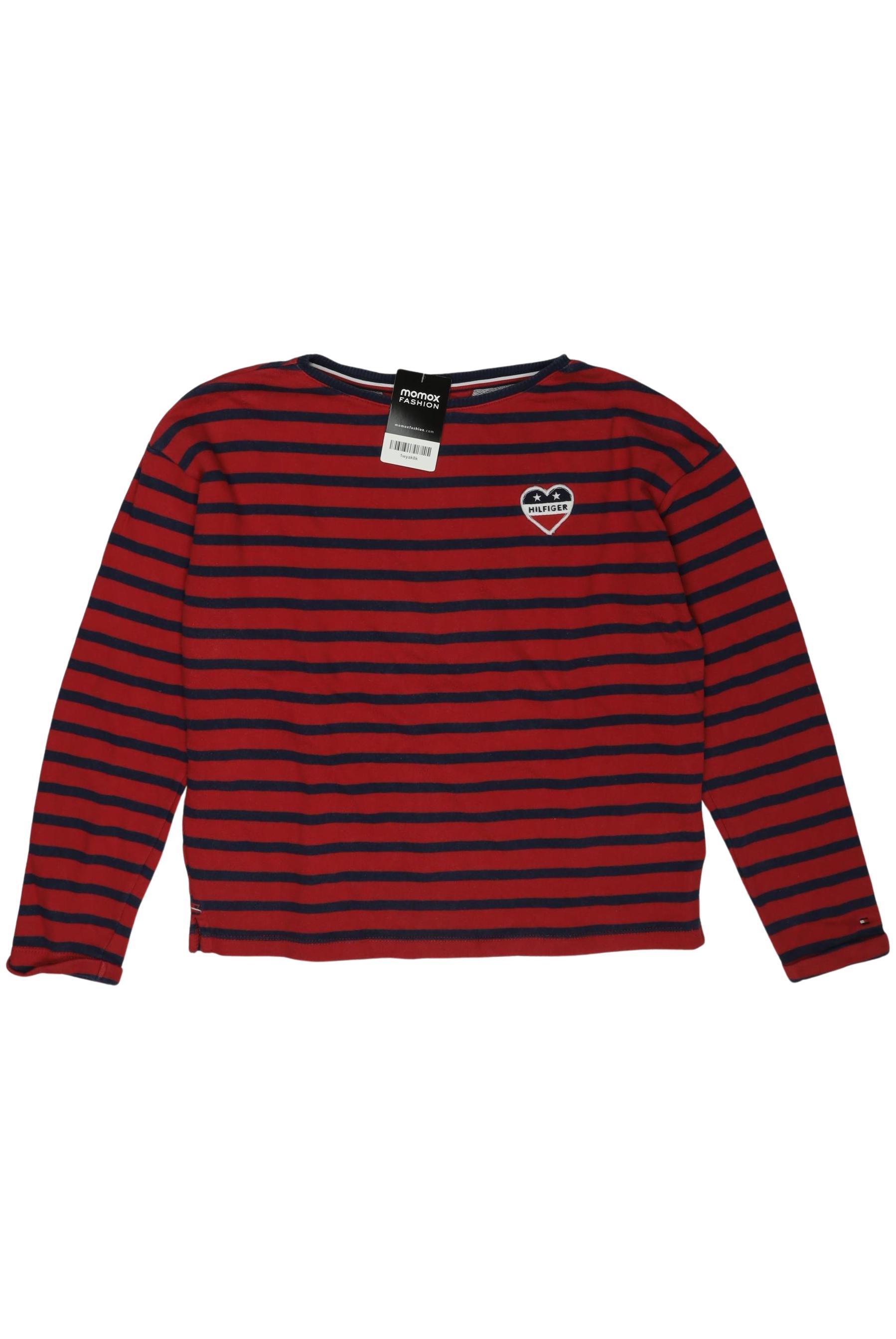 

Tommy Hilfiger Jungen Pullover, mehrfarbig, Gr. 14