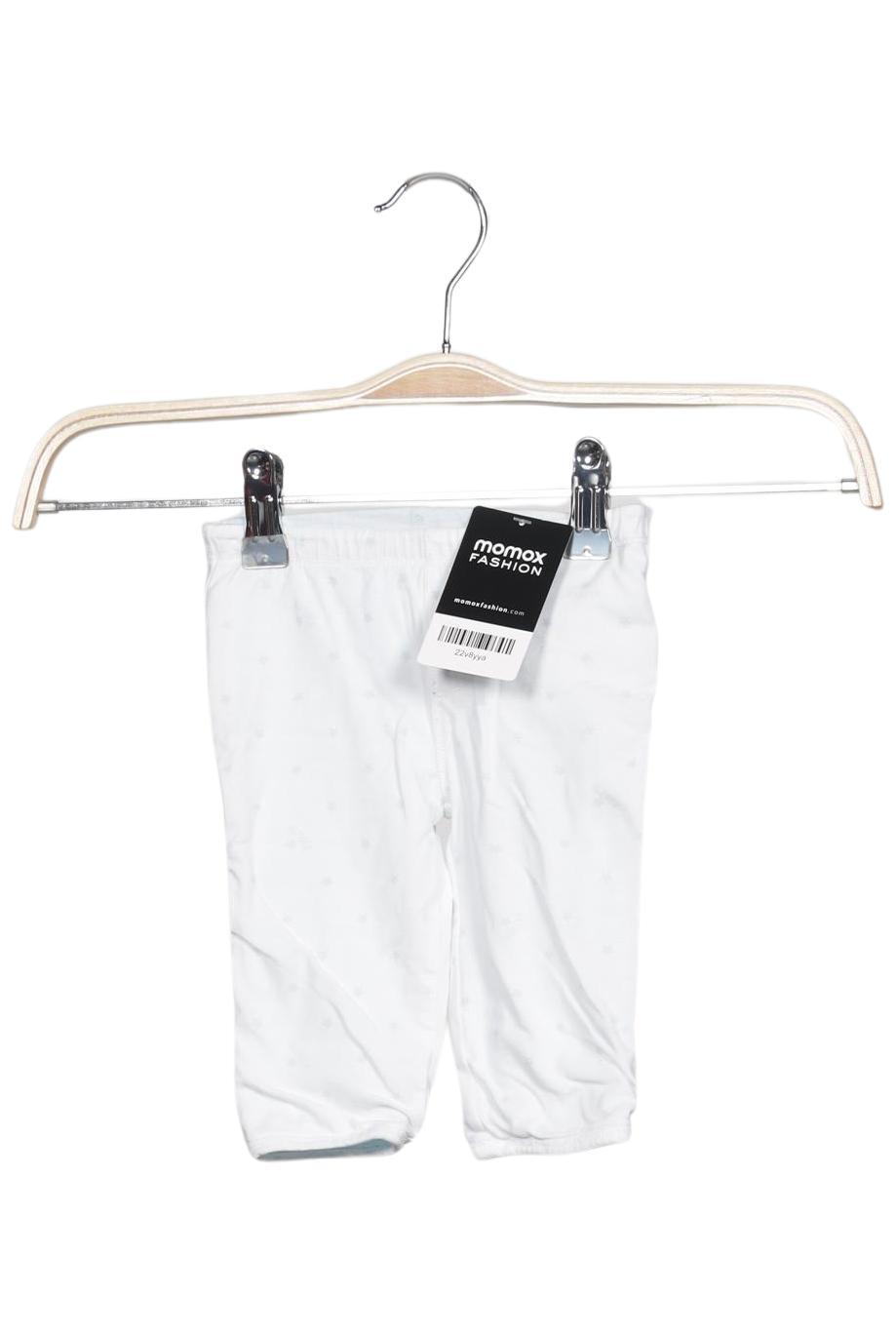 

Tommy Hilfiger Herren Stoffhose, weiß, Gr. 62