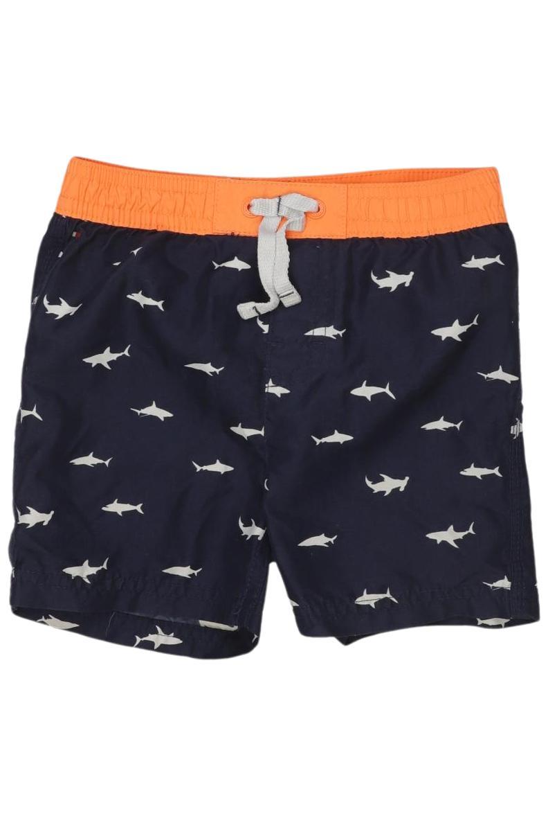 

Tommy Hilfiger Jungen Shorts, mehrfarbig, Gr. 92